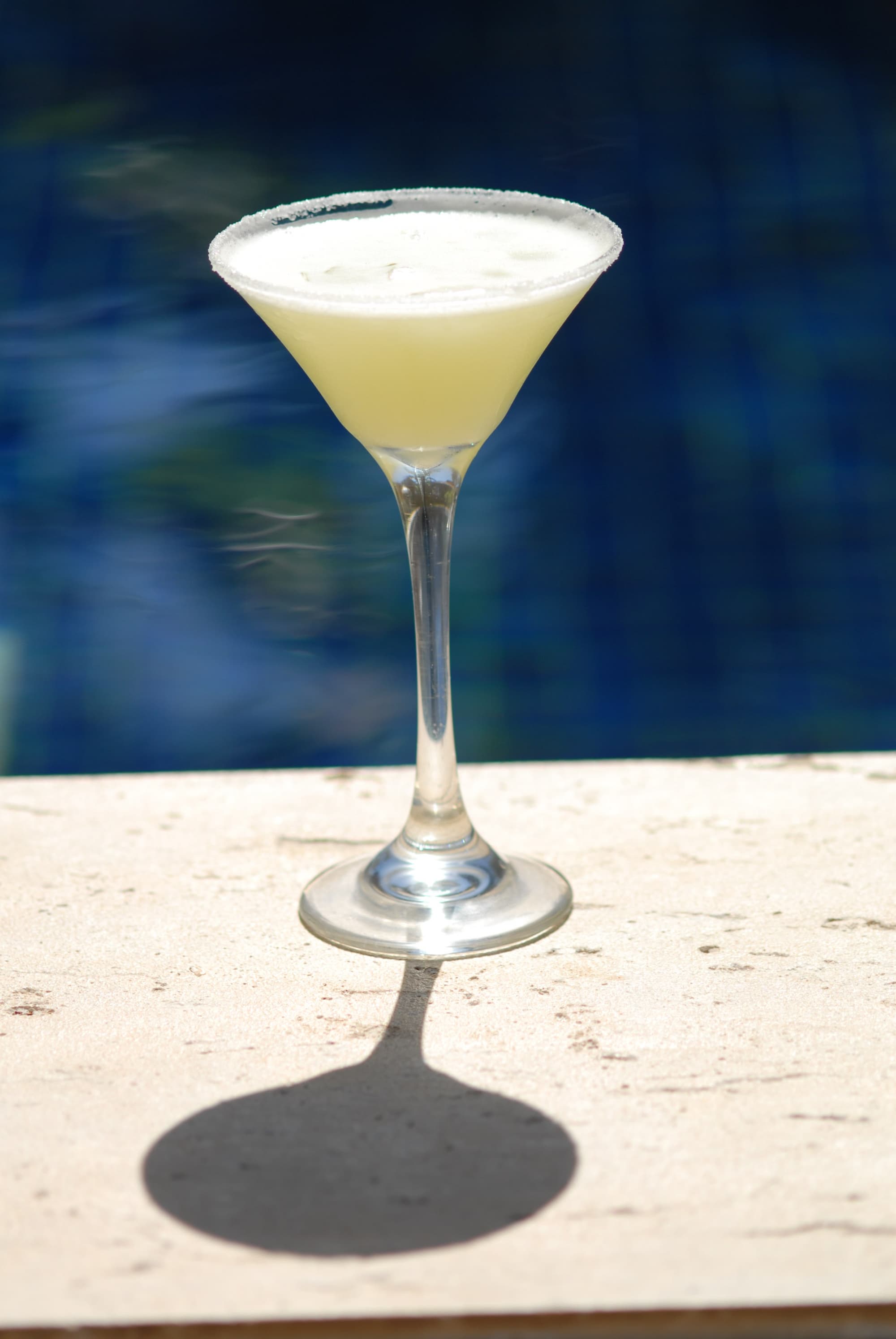 Hotel Le Relais La Borie, Bar