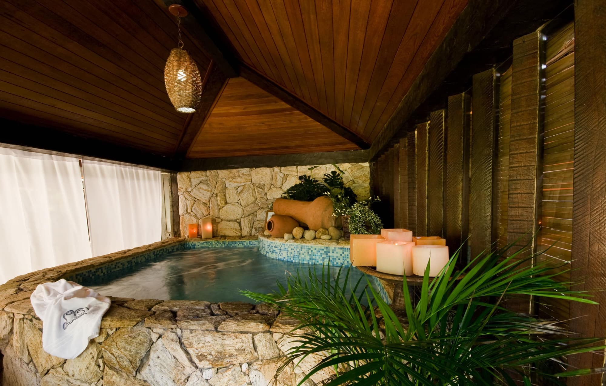 Hotel Le Relais La Borie, Sports and Entertainment