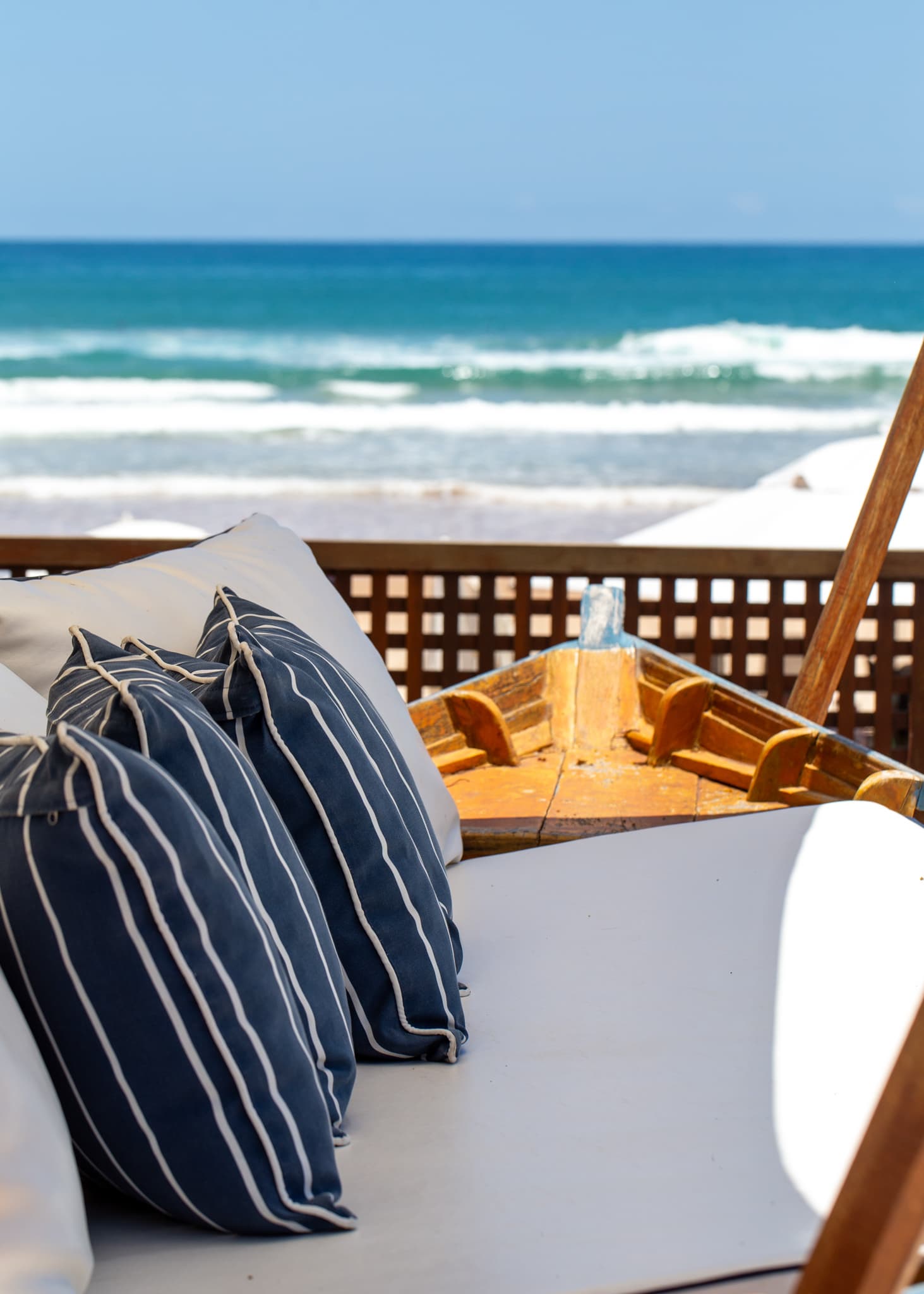 Hotel Le Relais La Borie, Pool