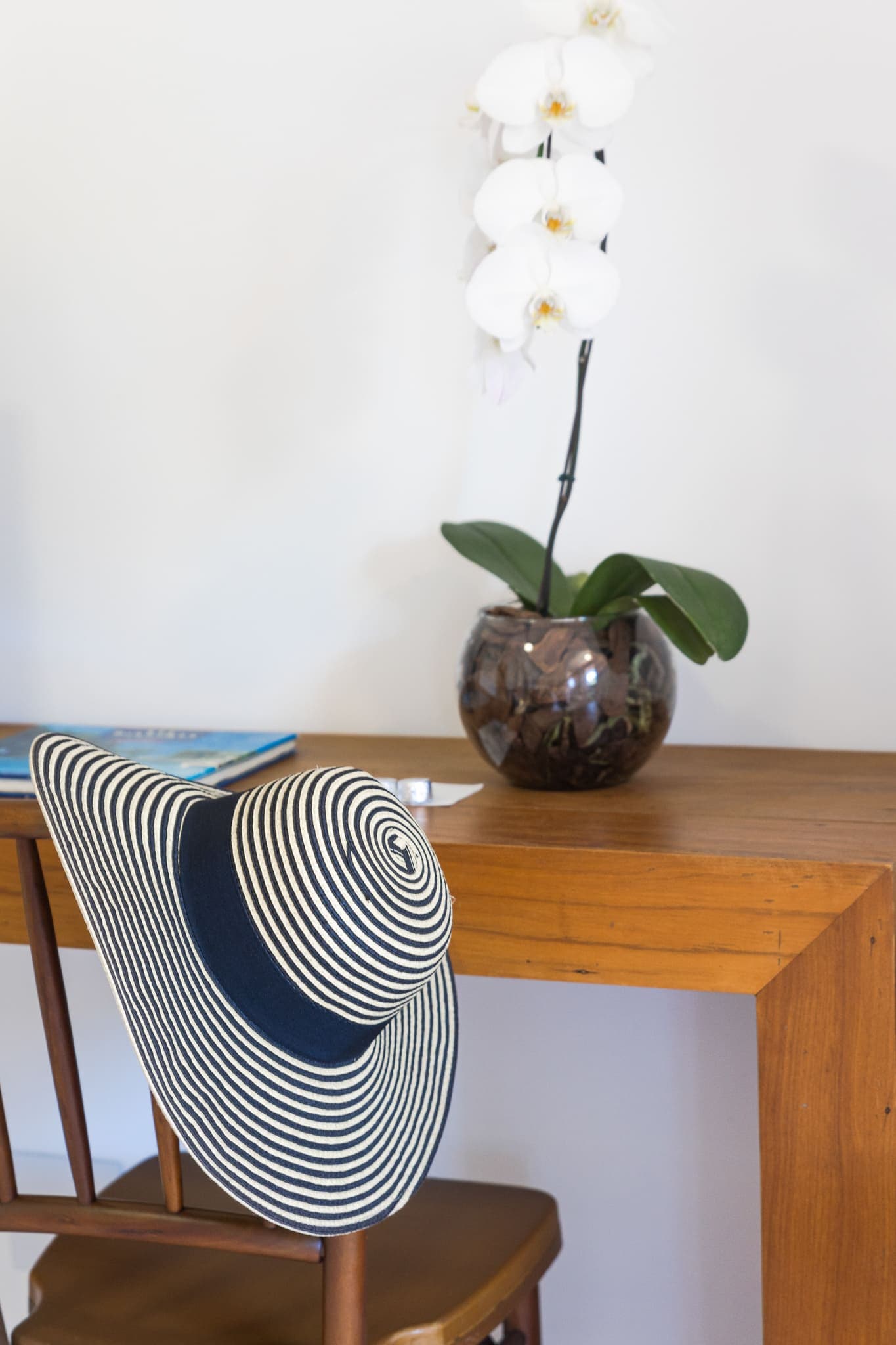 Hotel Le Relais La Borie, Room