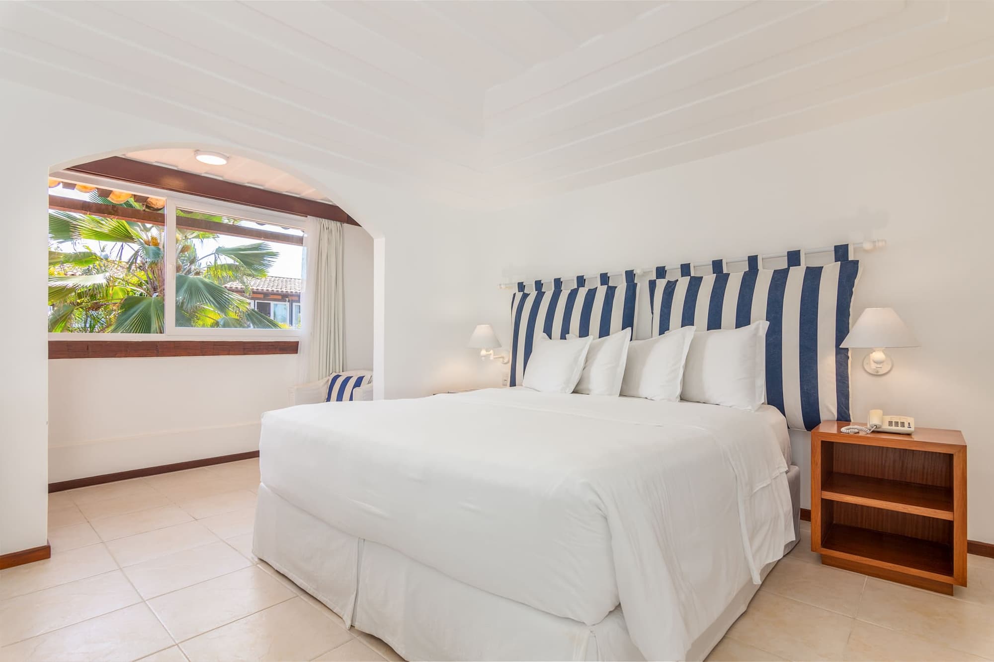 Hotel Le Relais La Borie, Room