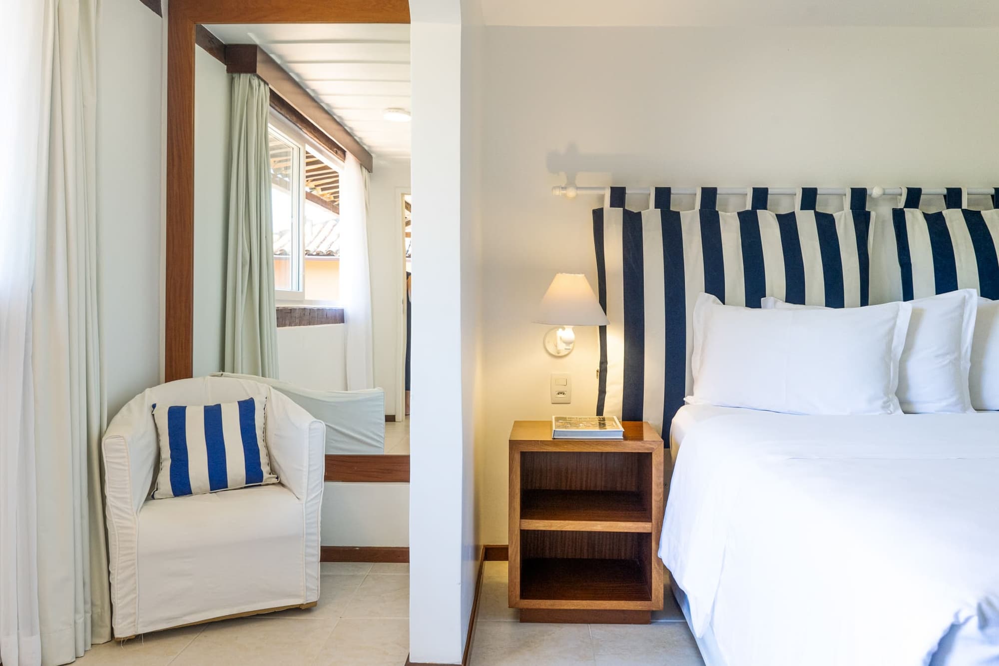 Hotel Le Relais La Borie, Room