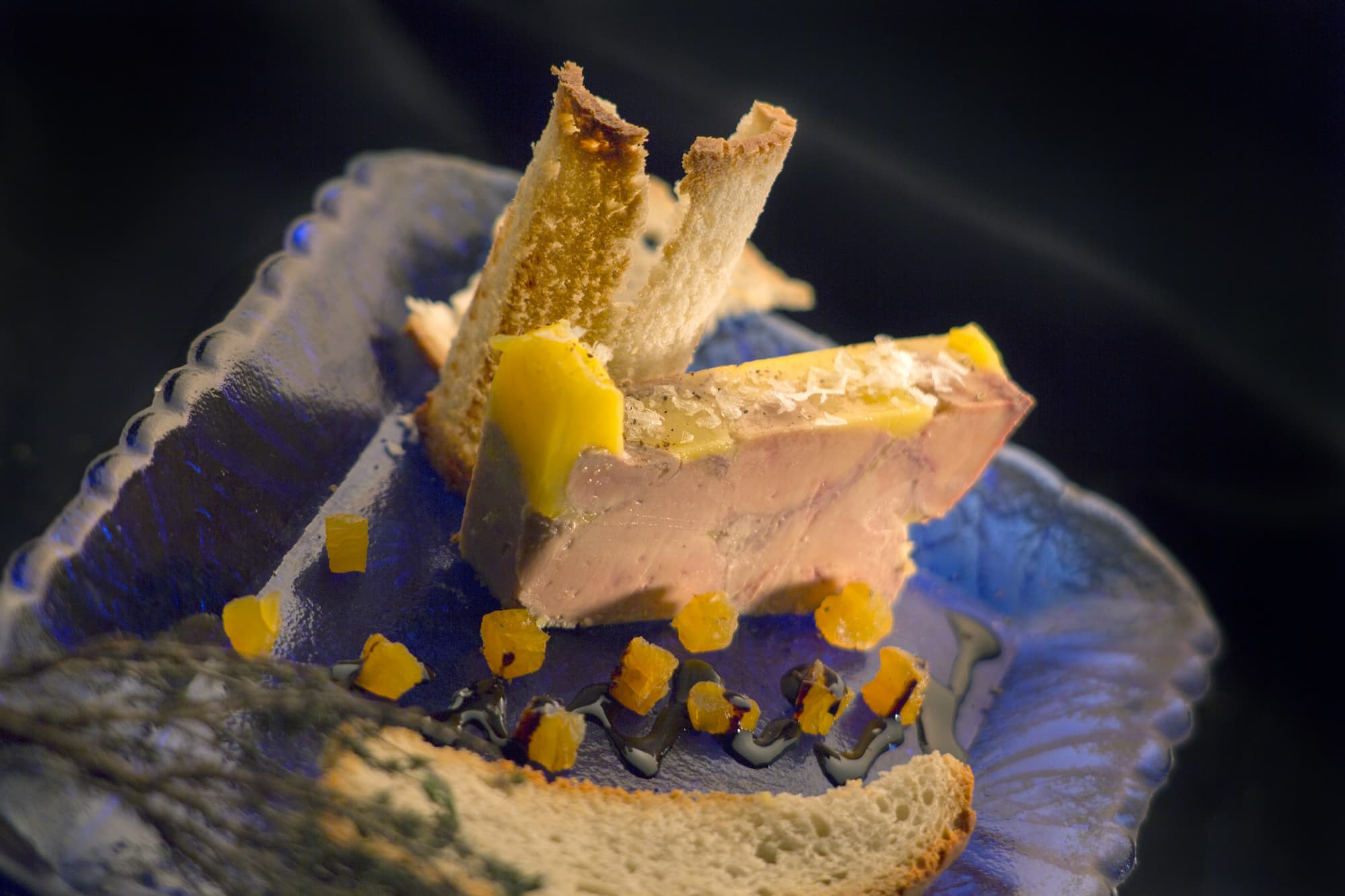 Hotel Convento Aracena & Spa, Restaurant