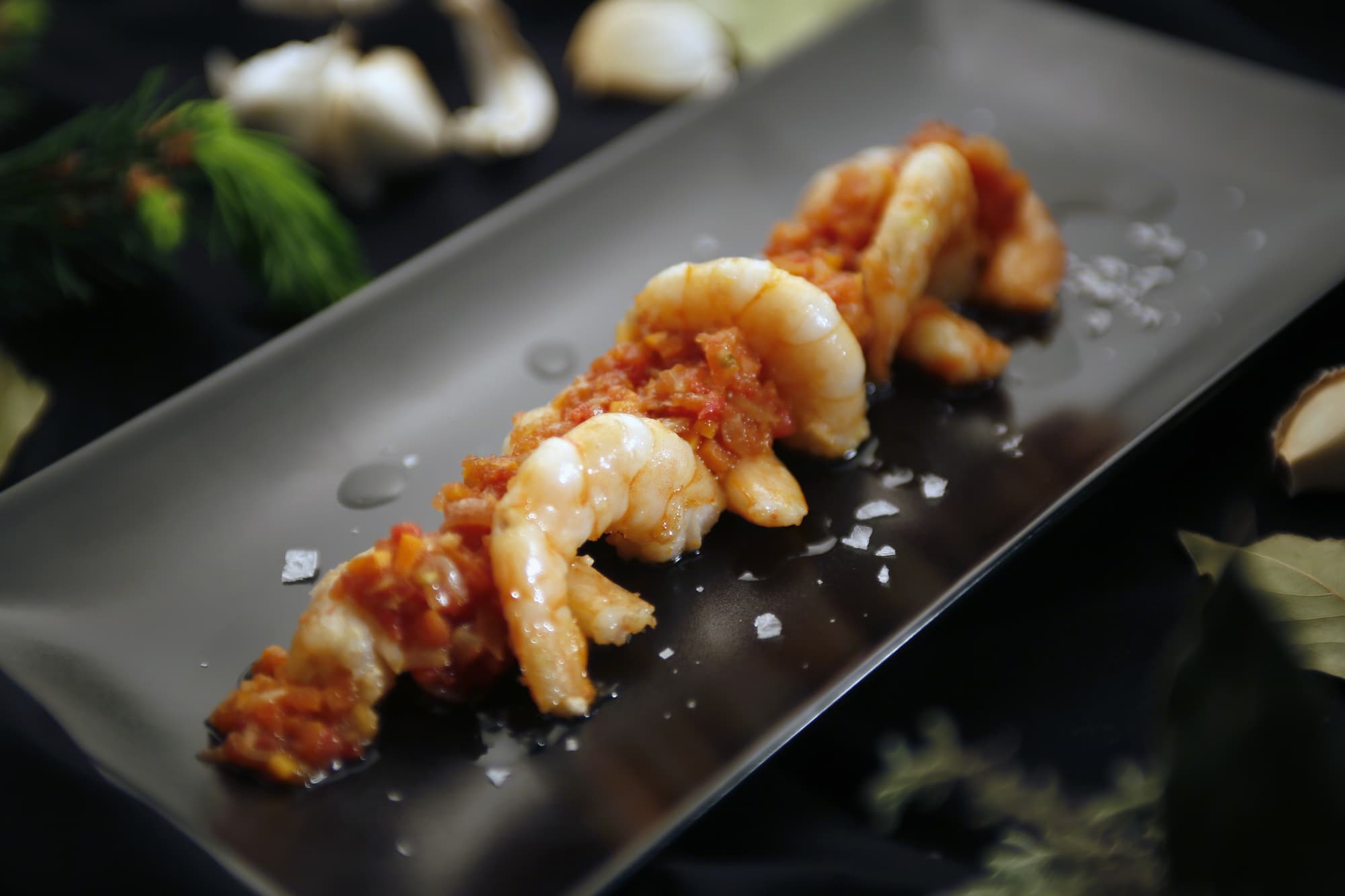 Hotel Convento Aracena & Spa, Restaurant