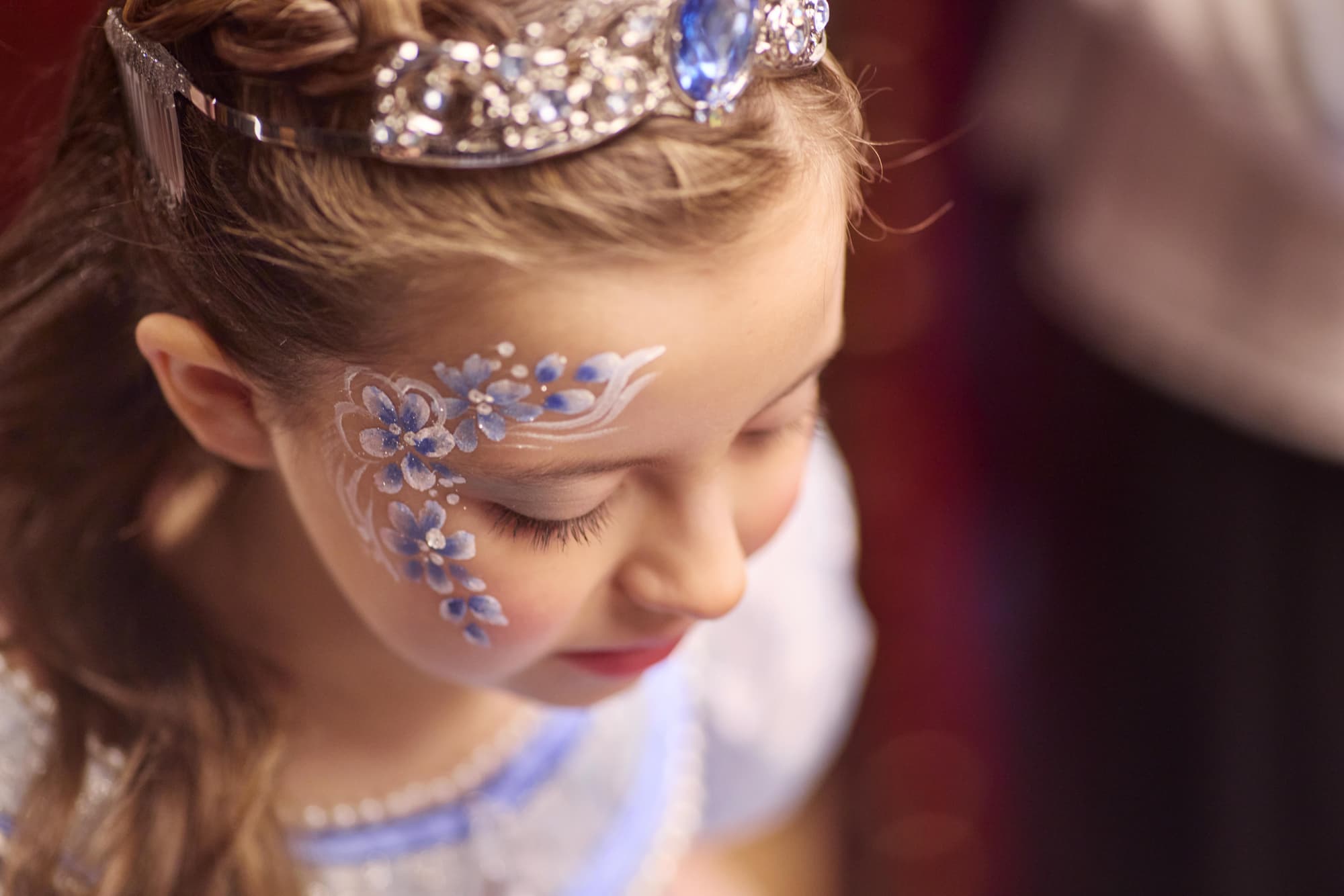 Disneyland Hotel + Entradas, General view