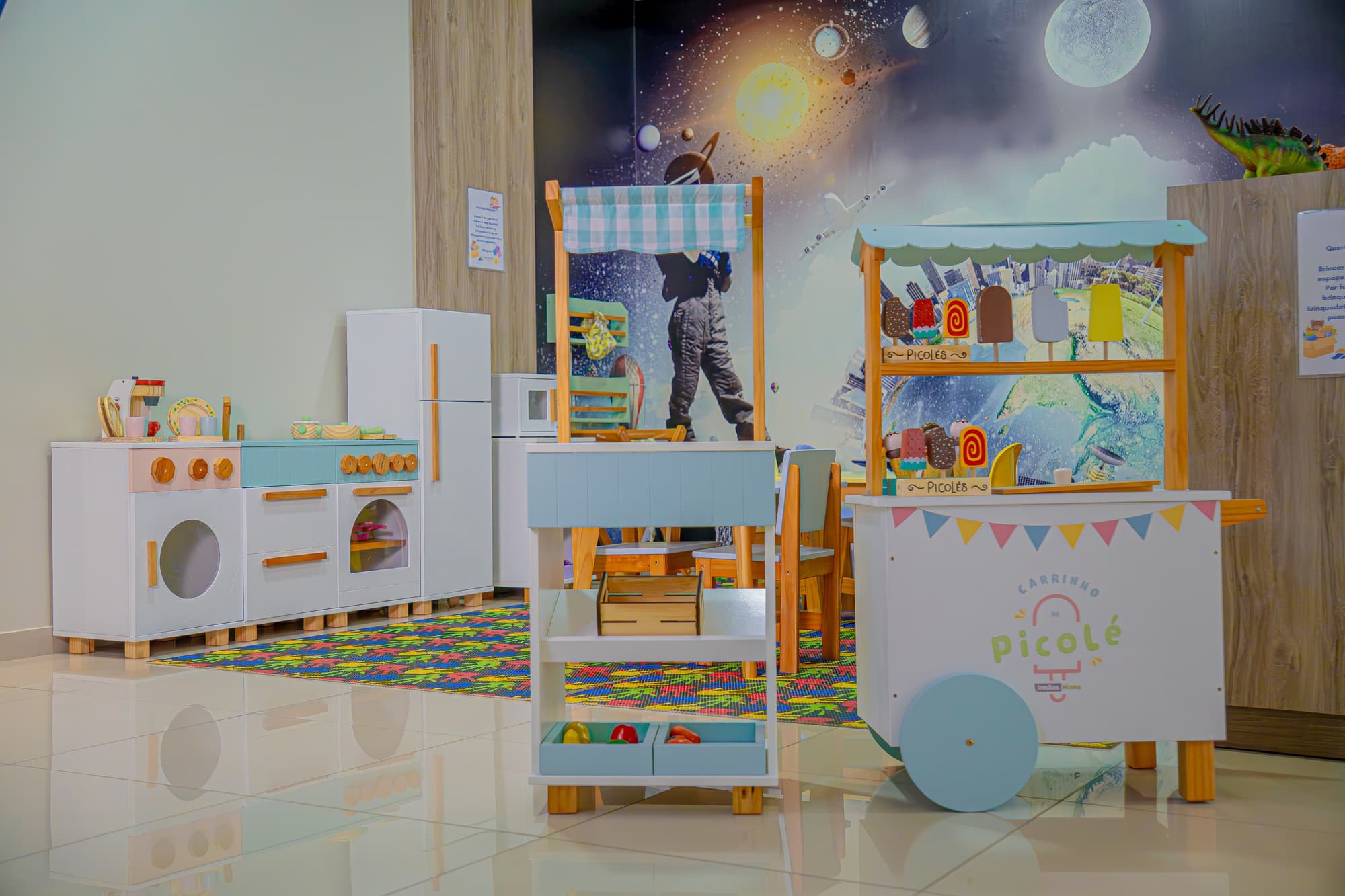 Bella Camboriu, Sports and Entertainment