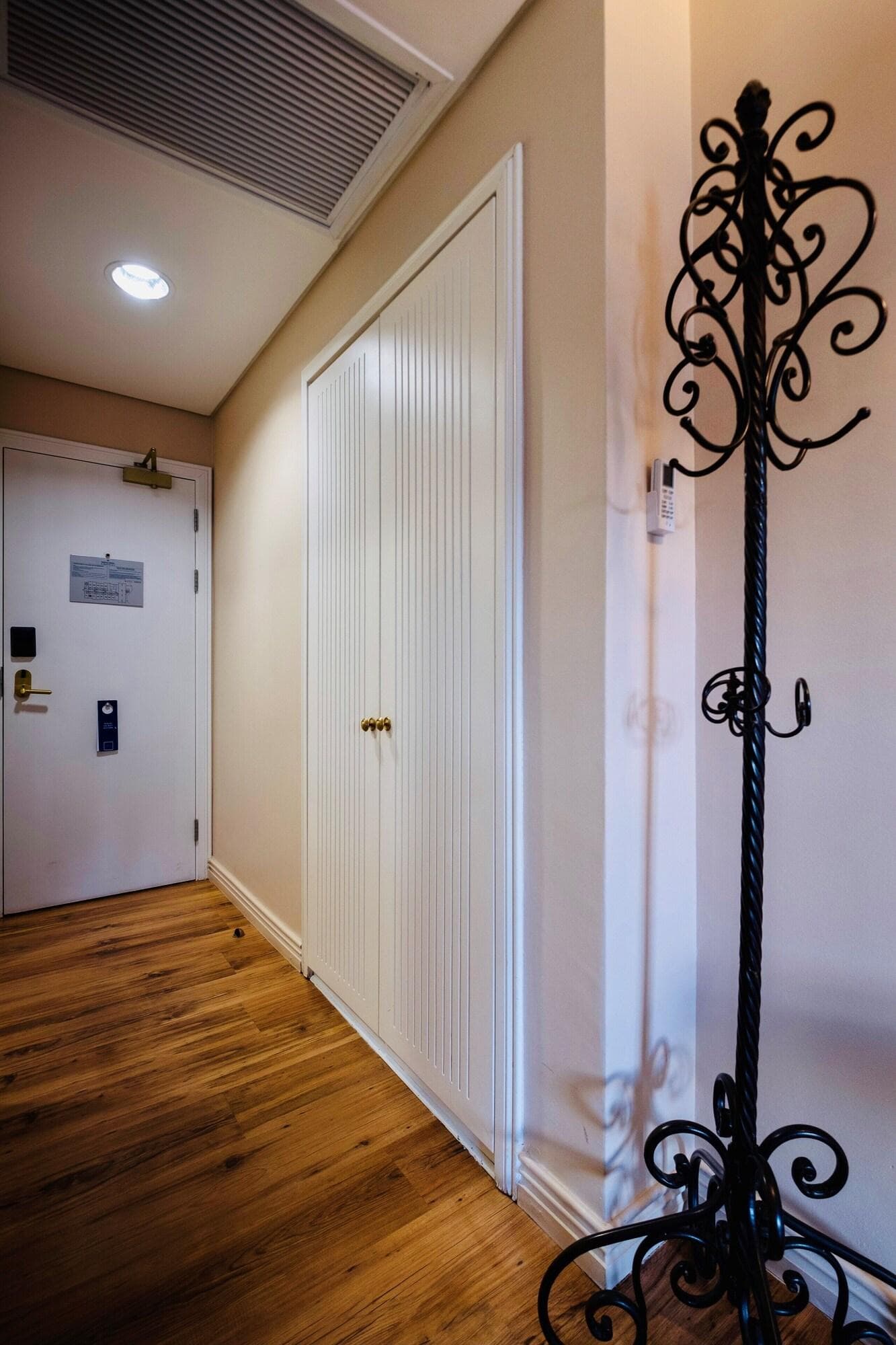 Protea Hotel Kimberley, Room