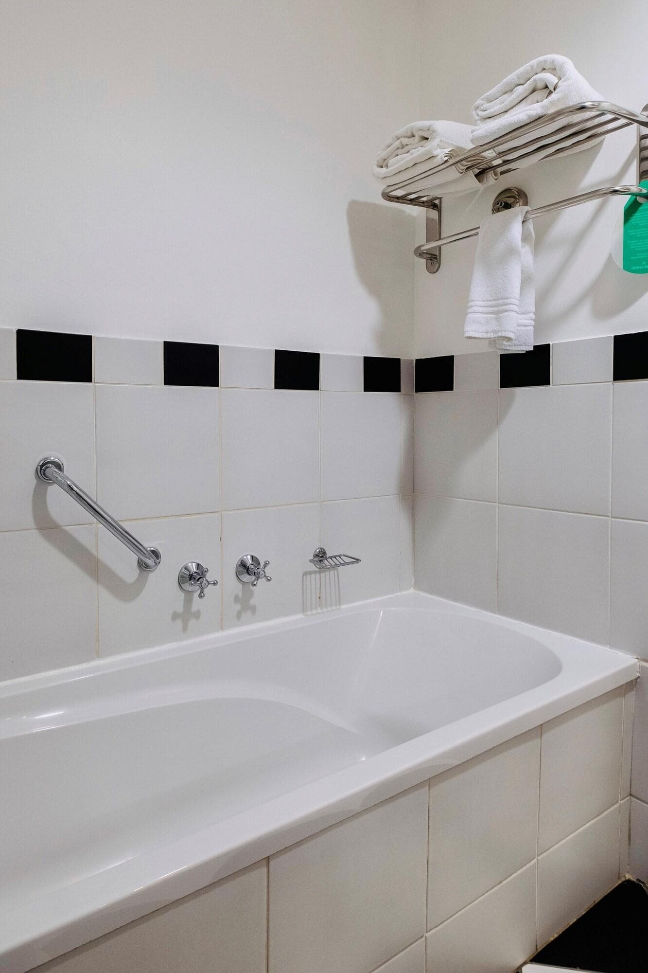 Protea Hotel Kimberley, Room