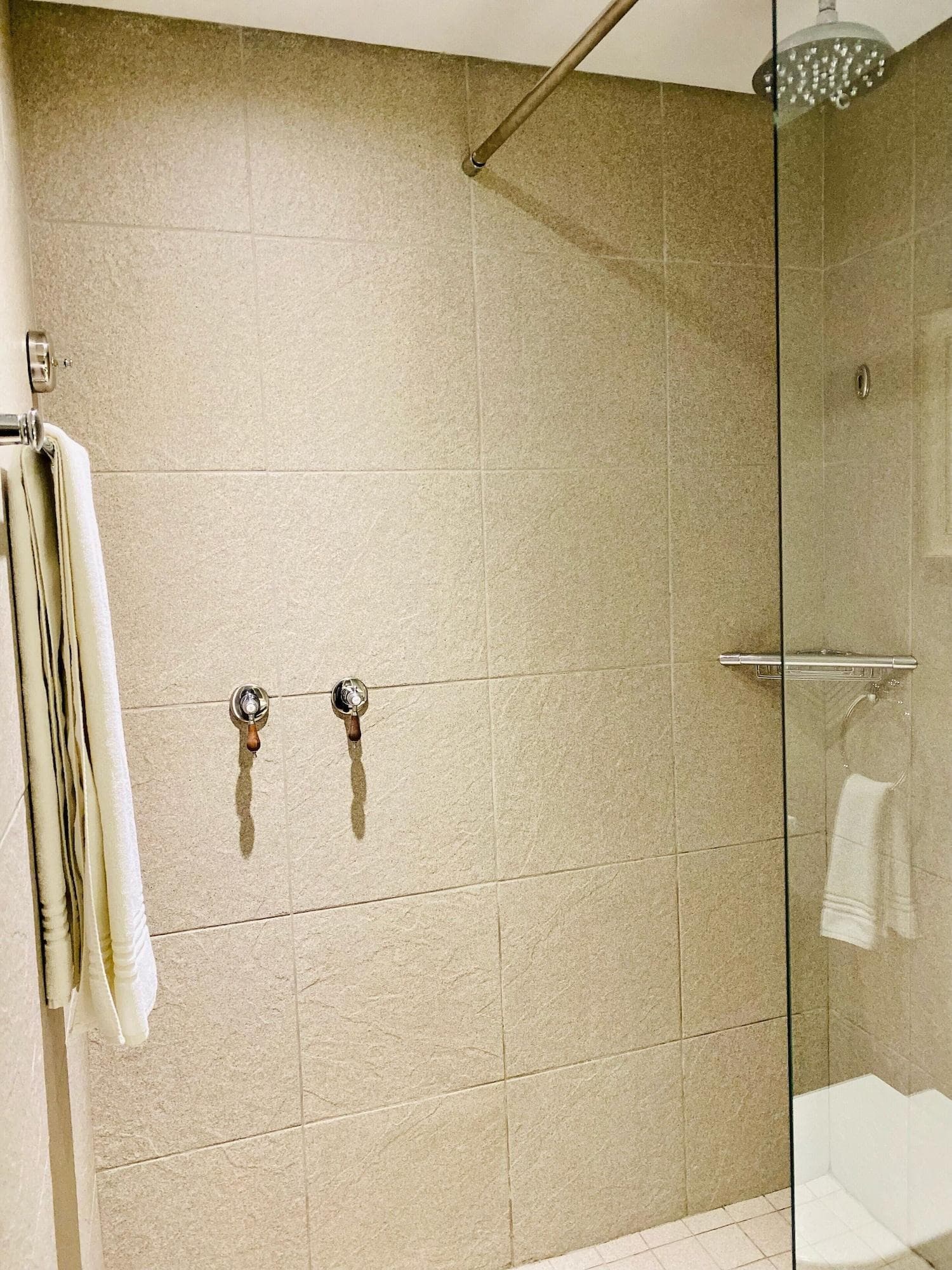 Protea Hotel Kimberley, Room