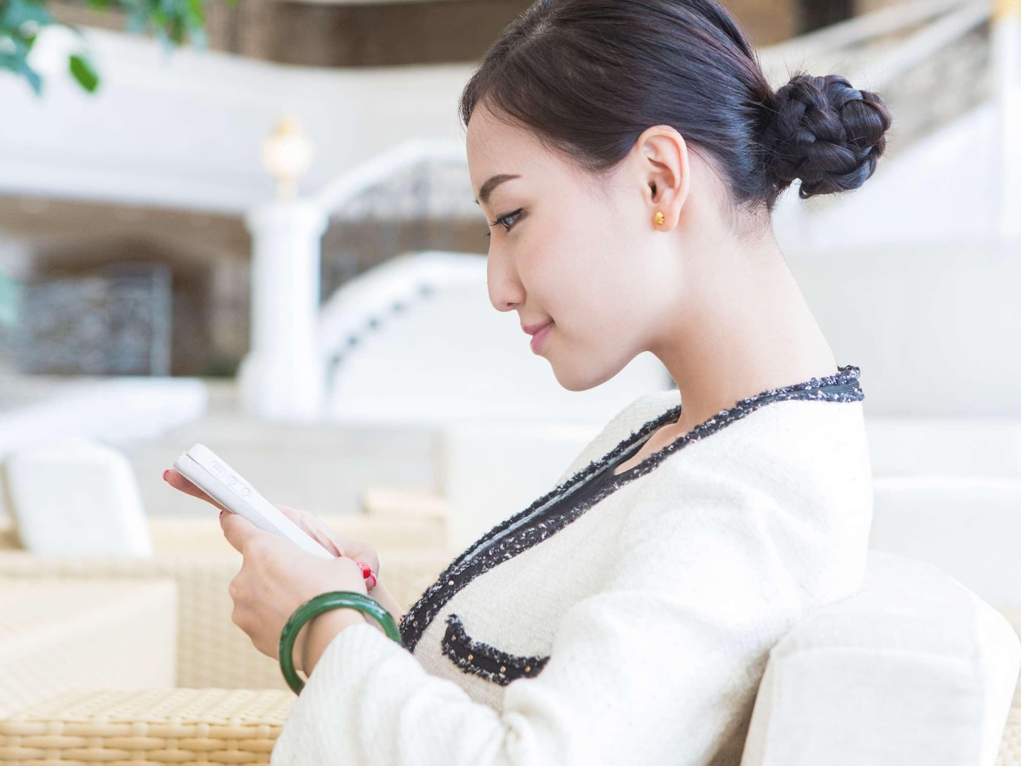 Grand Mercure Urumqi Hualing, Restaurant