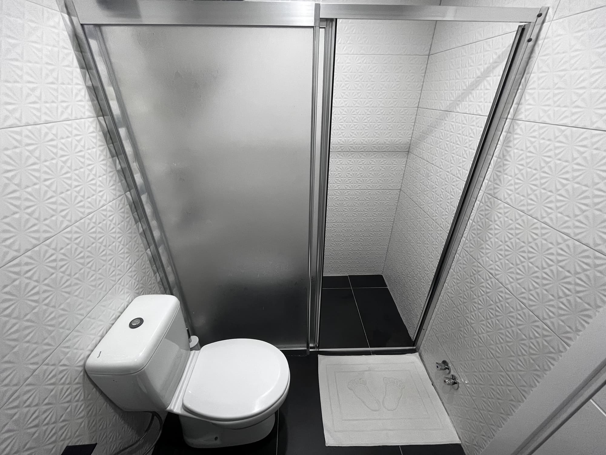 Best Alanya Hotel, Room