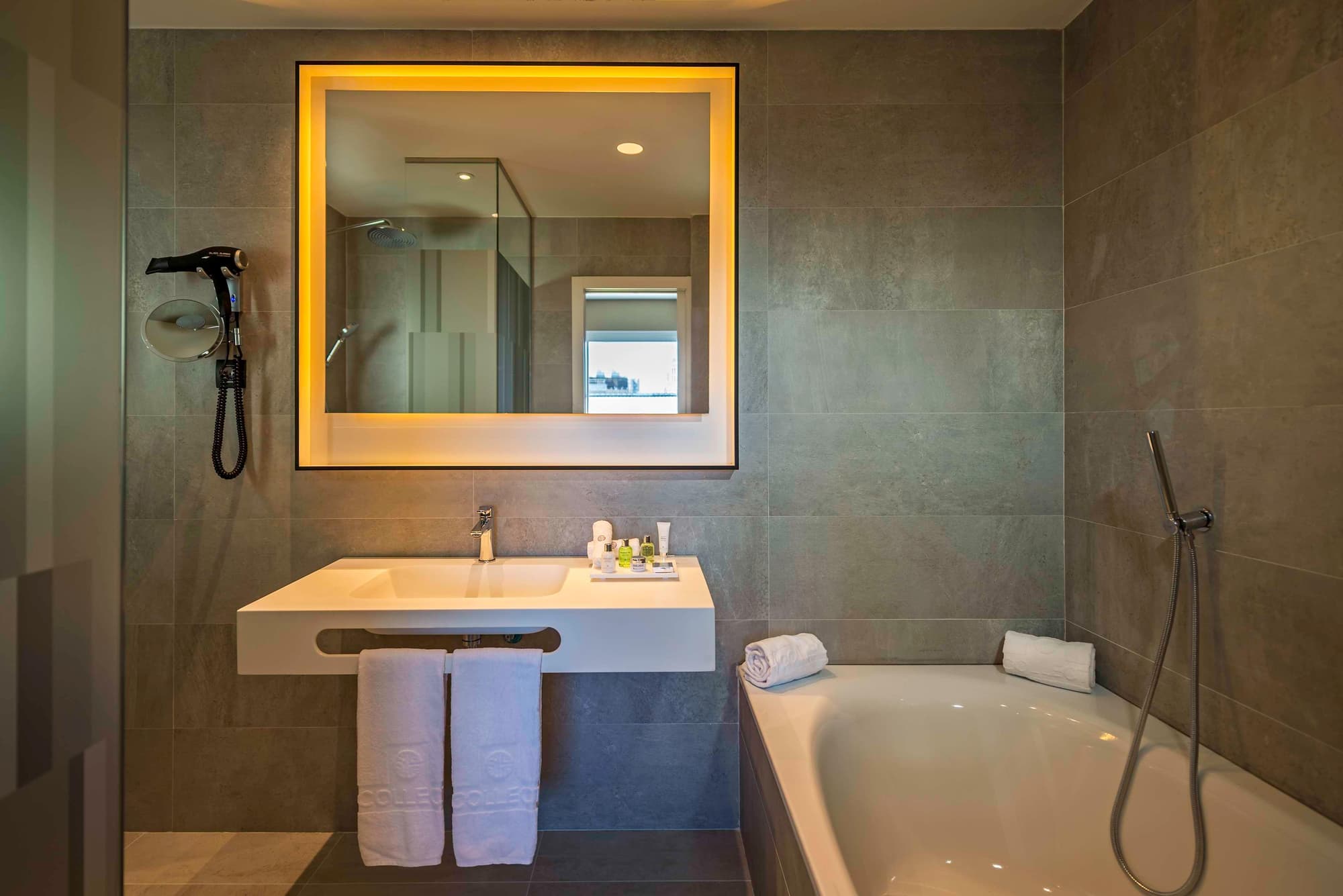 NH Collection Madrid Suecia, Room