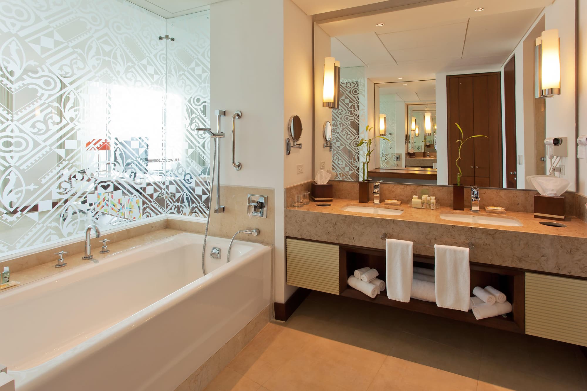 Holiday Inn Cartagena Morros, Room