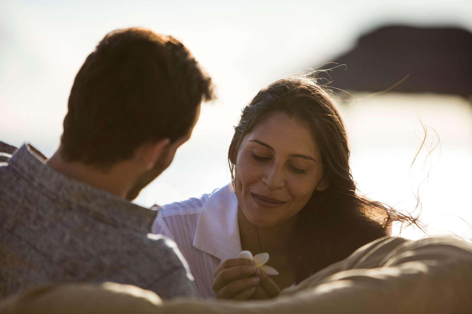 Outrigger Mauritius Beach Resort, General view