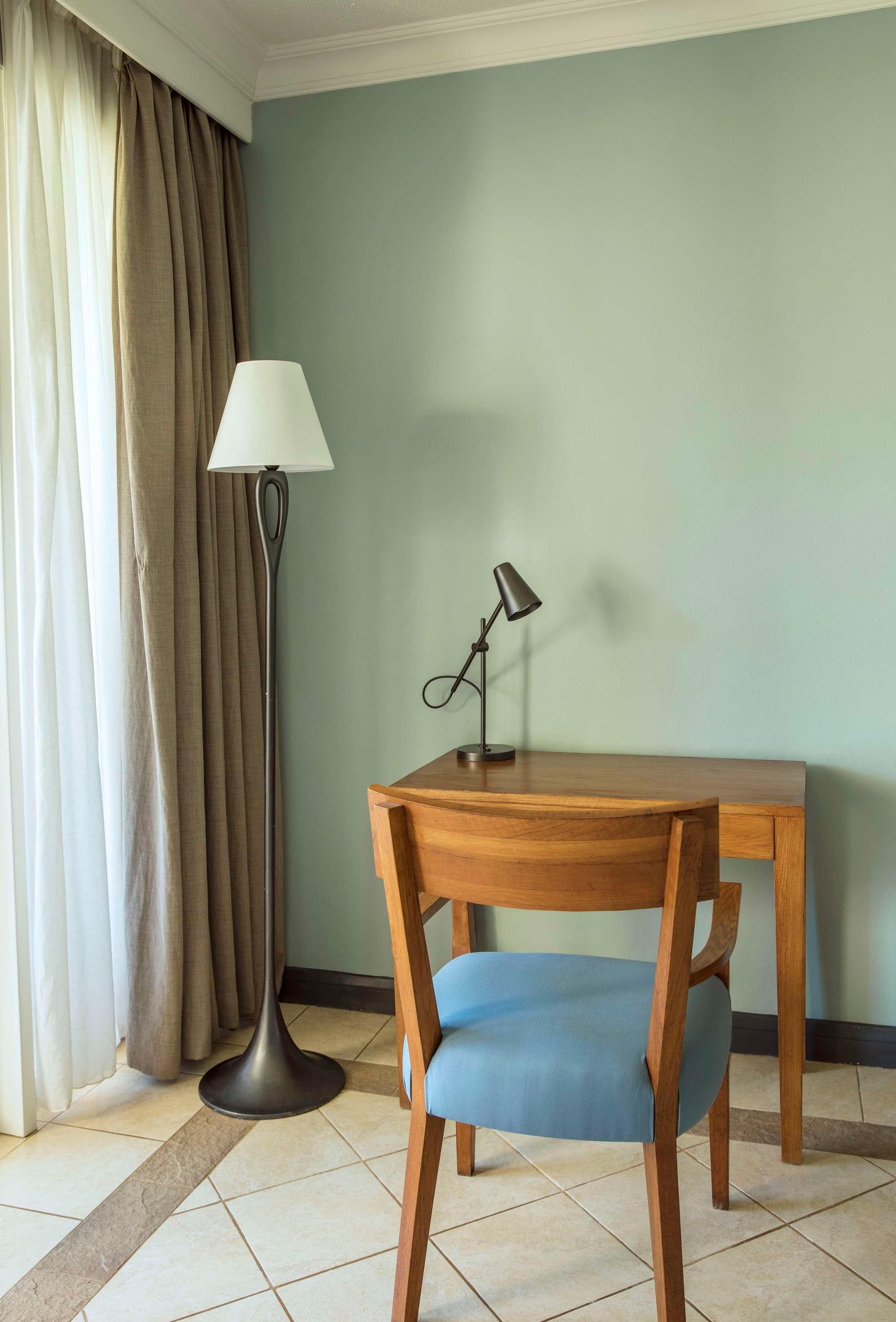 Outrigger Mauritius Beach Resort, Room