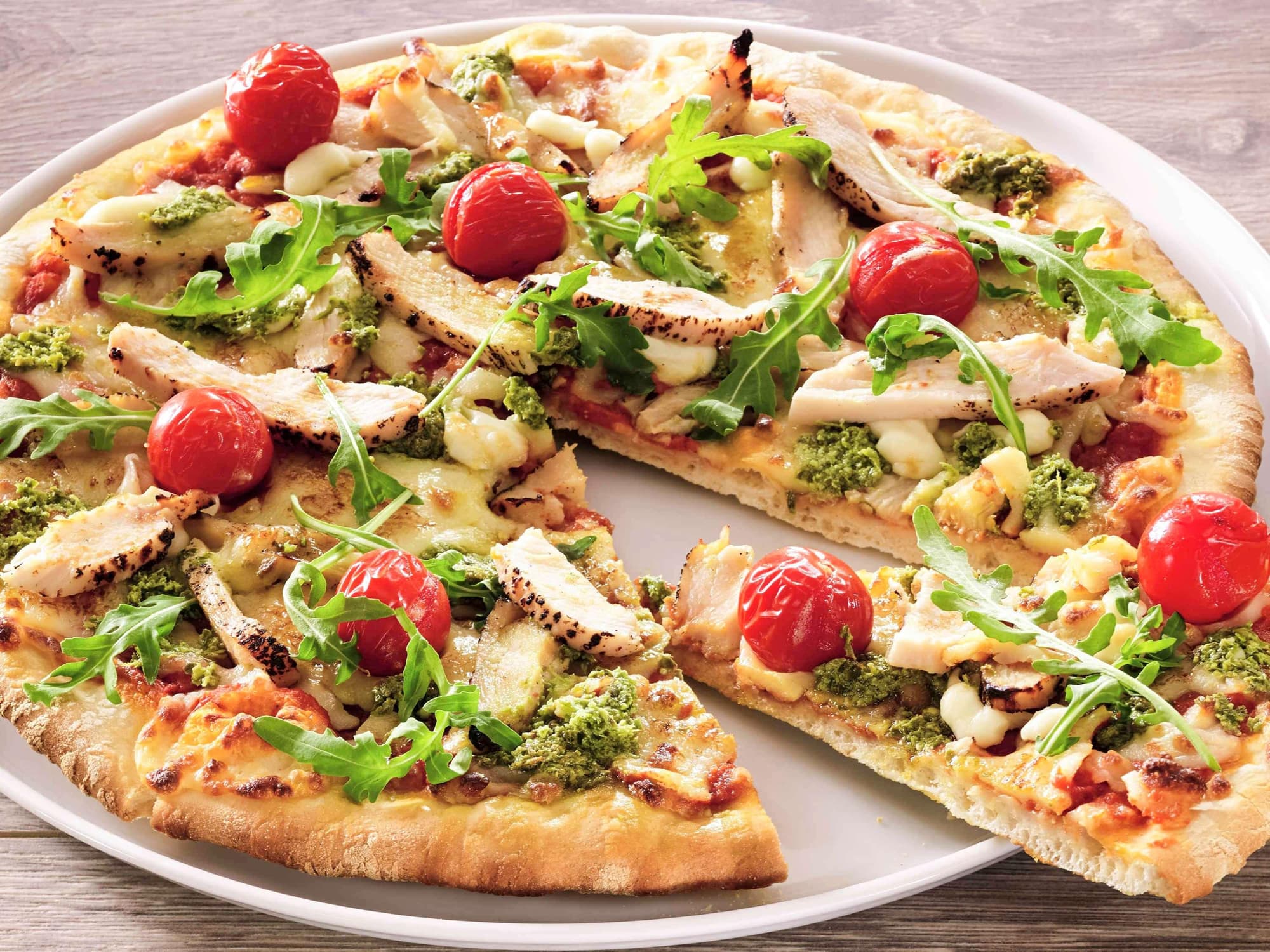 Nobile Inn Santiago, Bar