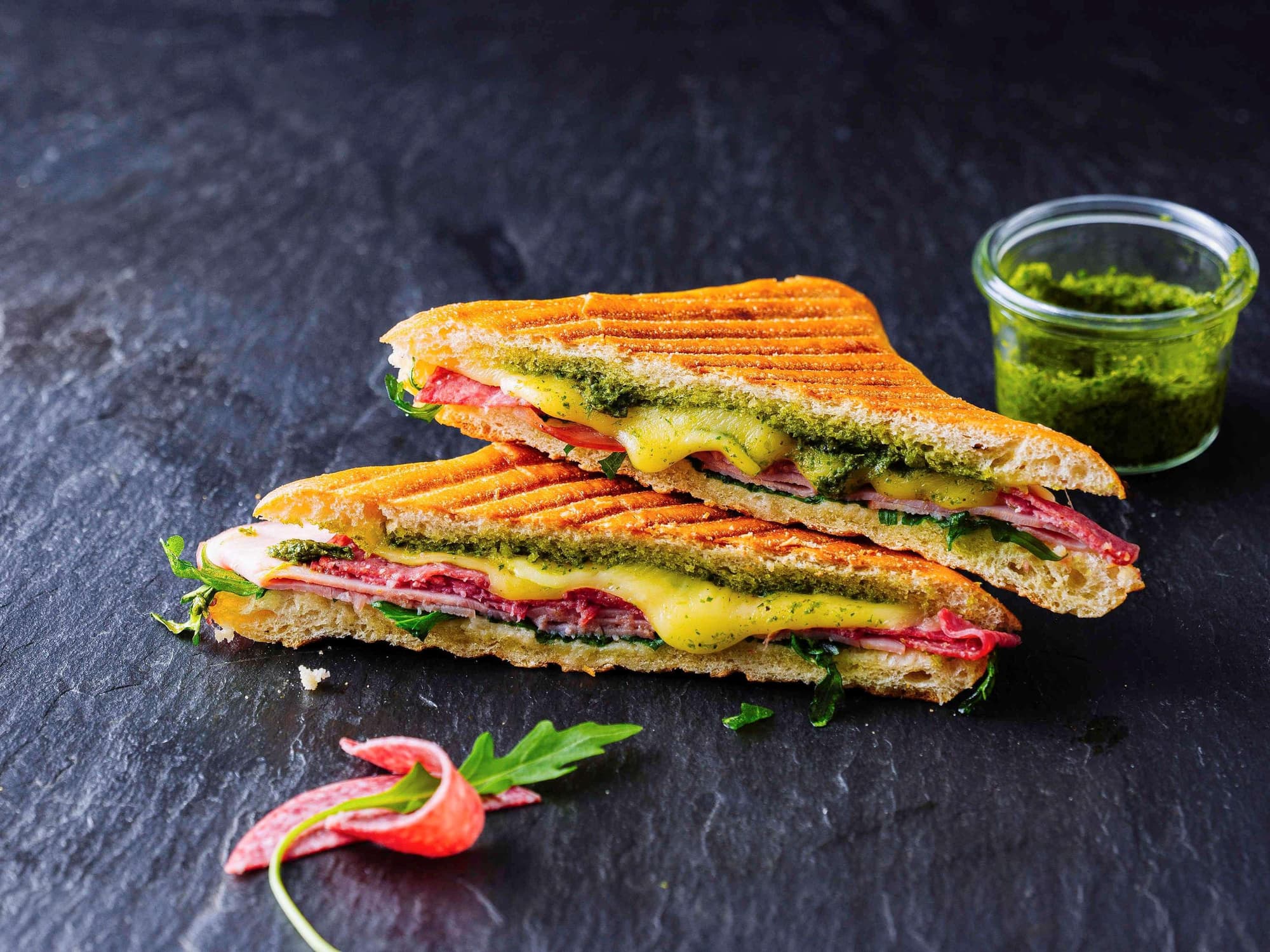 Nobile Inn Santiago, Bar