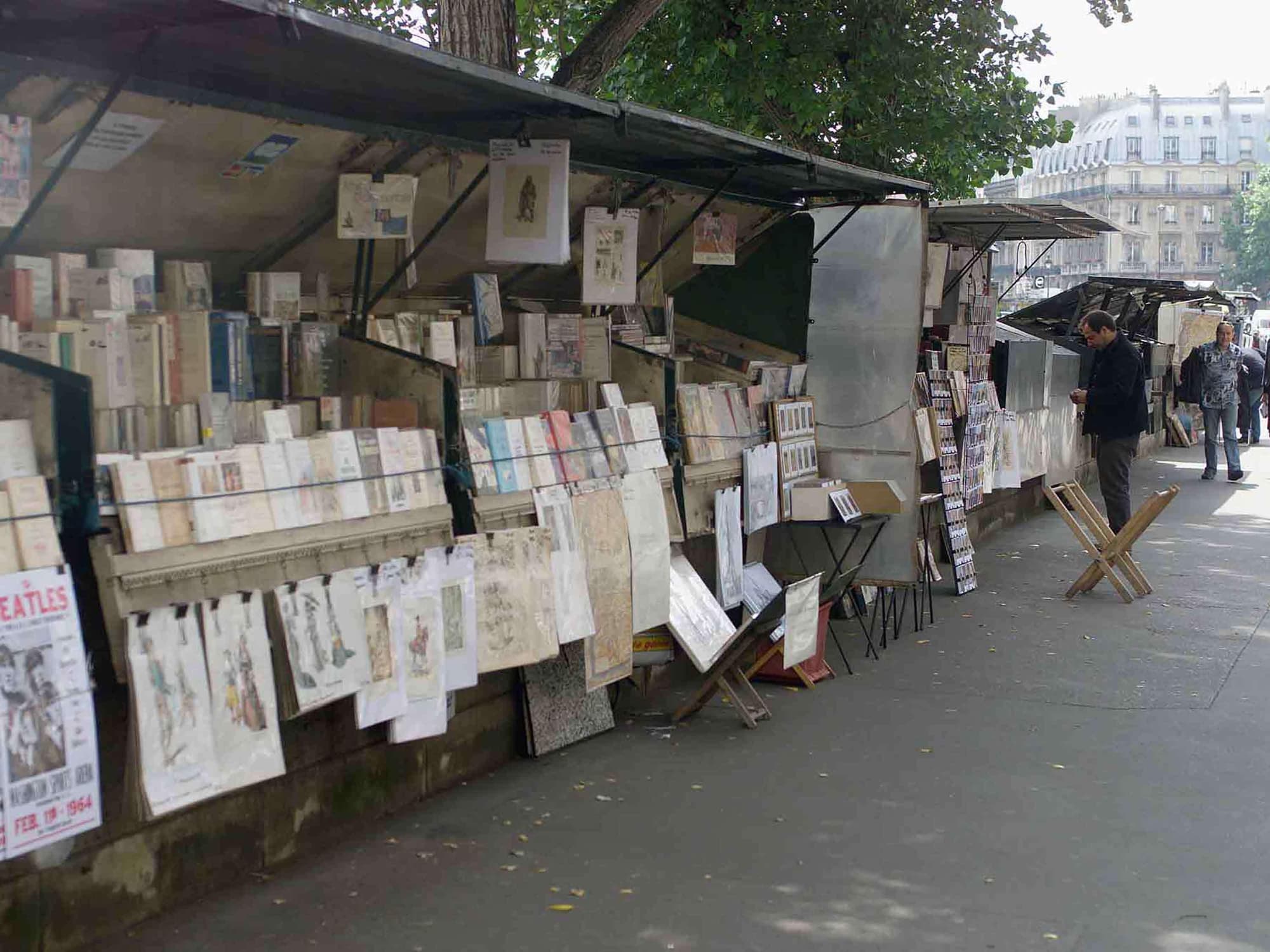 Hôtel Mercure Paris Gare de l'Est Magenta, Sports and Entertainment