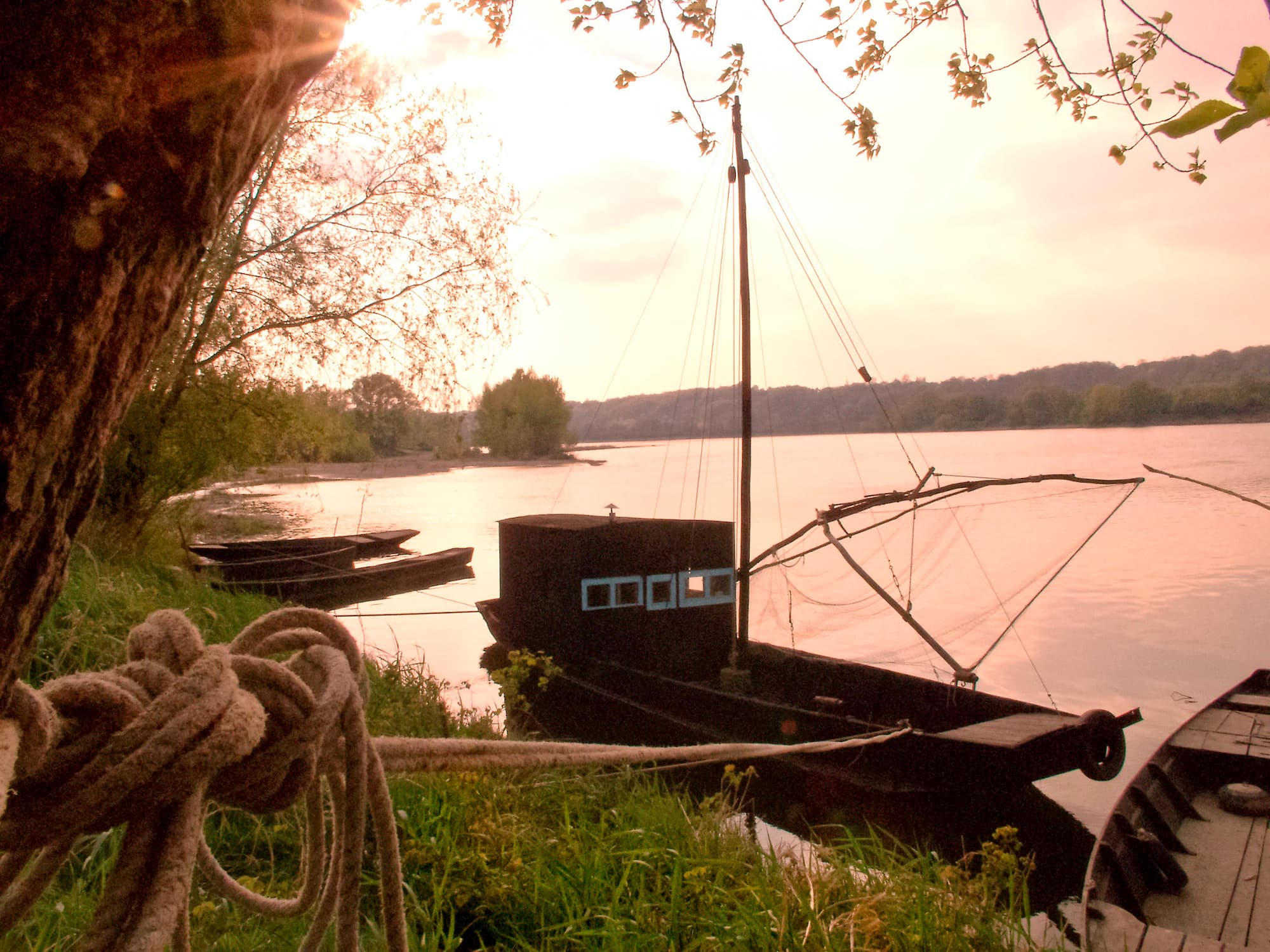 ibis budget Tours Centre Gare, Sports and Entertainment