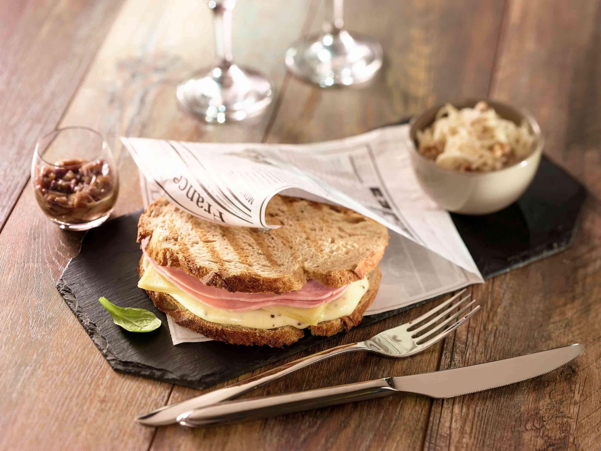 Ibis Budget Madrid Alcorcon Mostoles, Restaurant