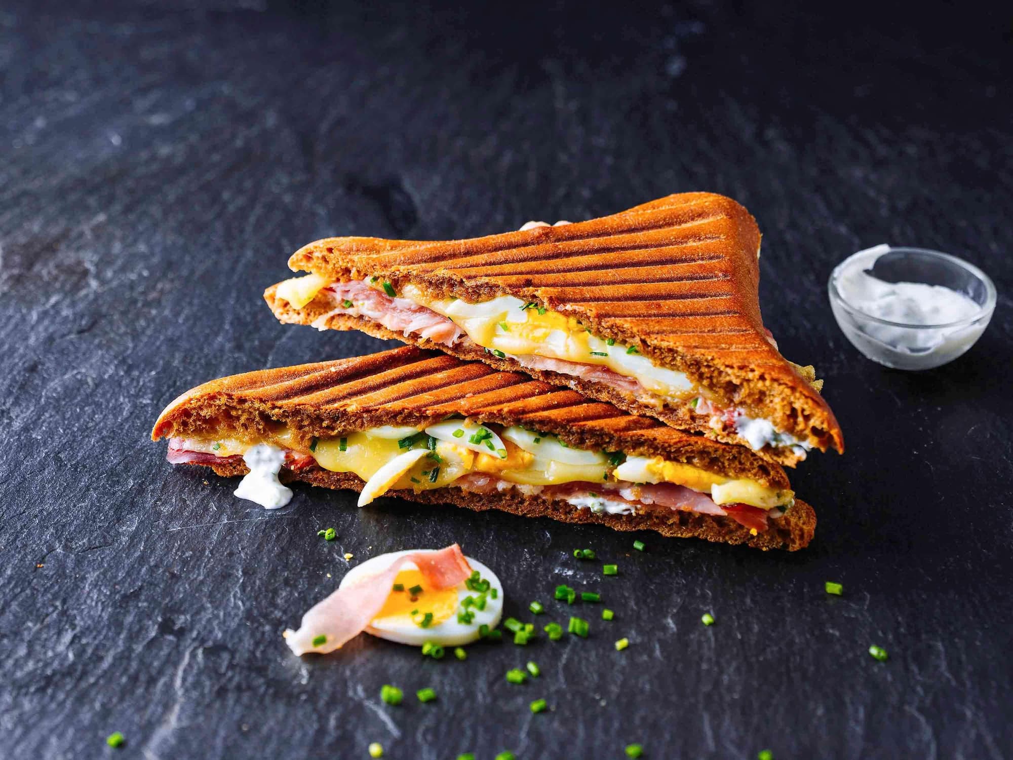 Ibis Budget Madrid Alcorcon Mostoles, Restaurant