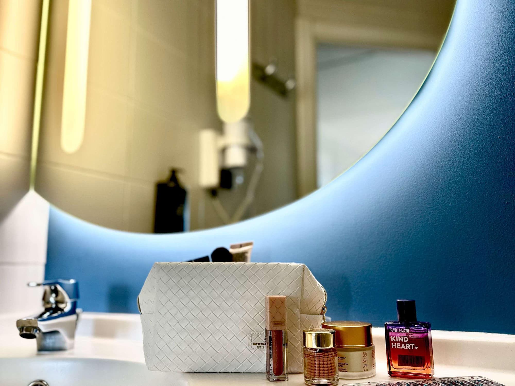 Ibis Budget Madrid Alcorcon Mostoles, Room