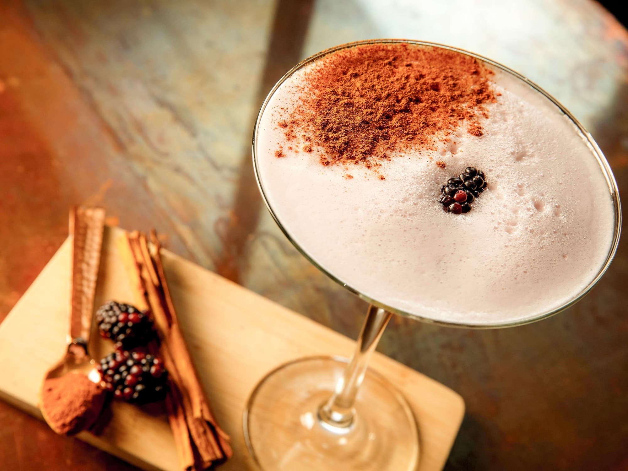 Ibis Manchester Portland St, Bar