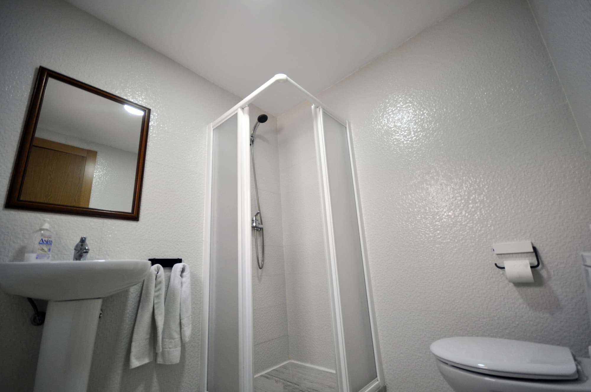 GHM Bulgaria Apartamentos, Room