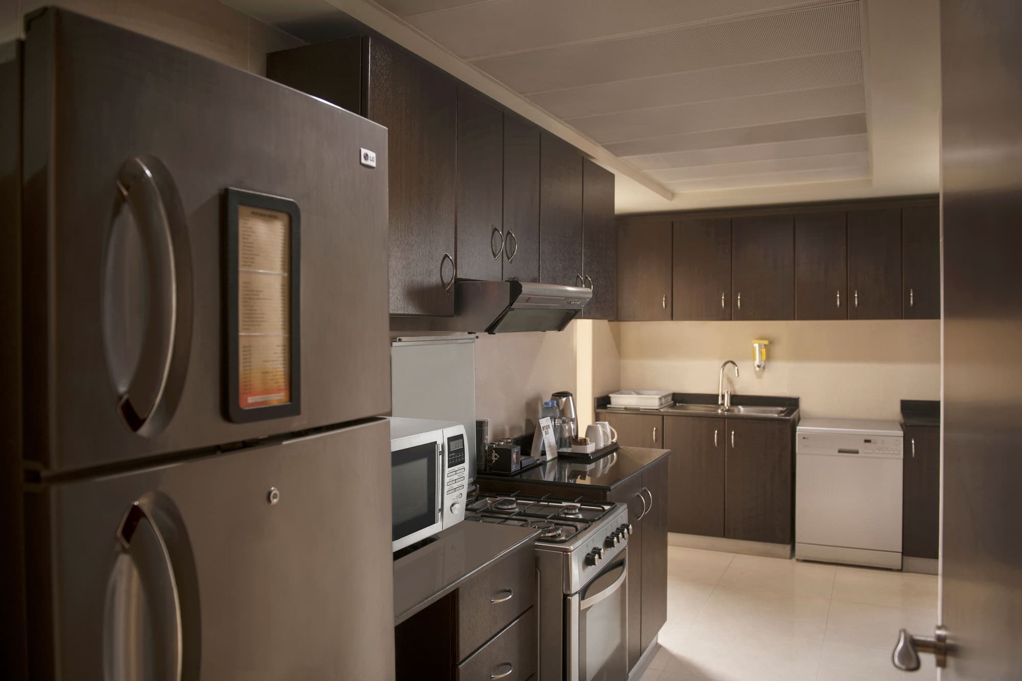 Two Seasons Hotel & Apartments (ex. Gloria Hotel), Room