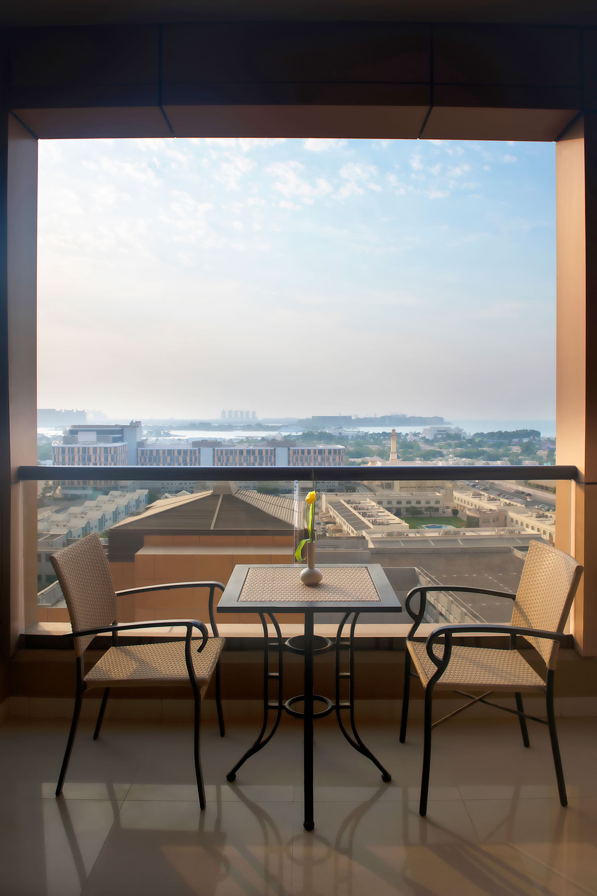 Two Seasons Hotel & Apartments (ex. Gloria Hotel), Room