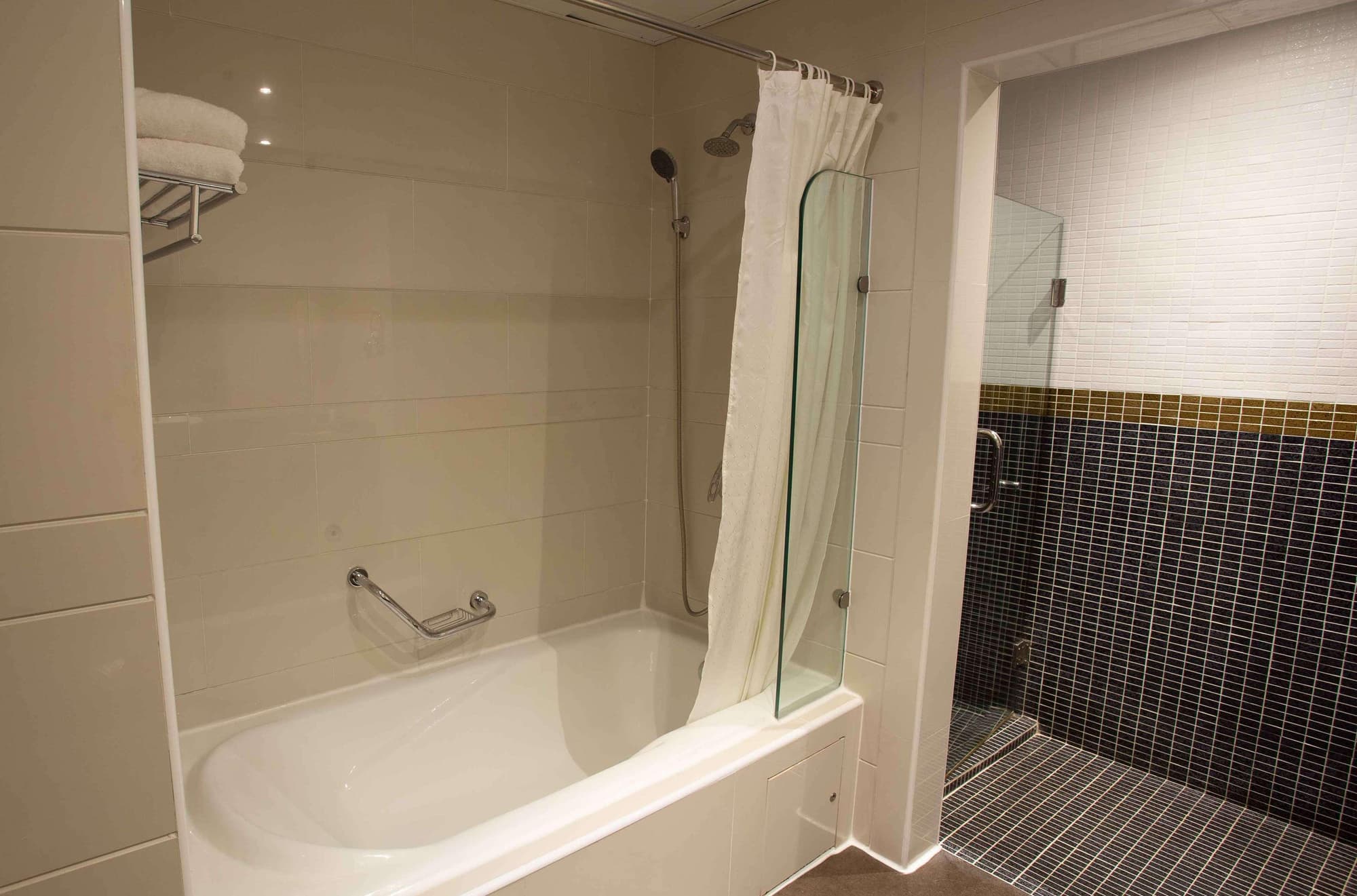 Lancaster Hotel Kumasi, Room