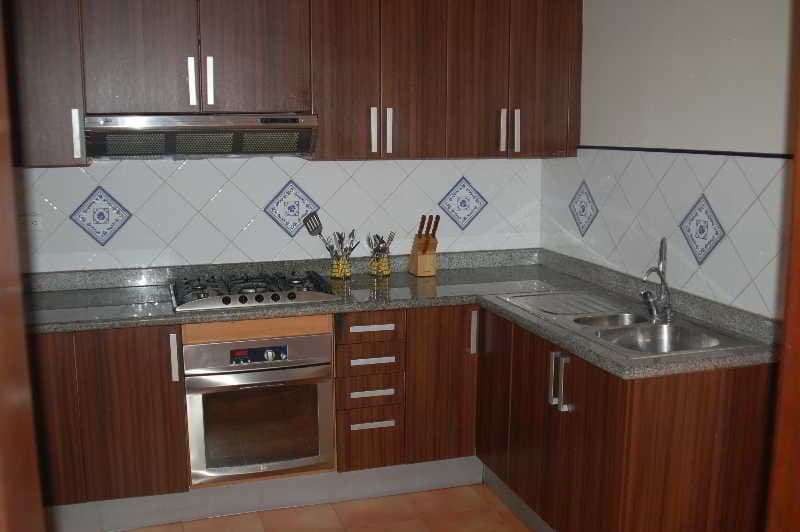 Bavaro Green Aparthotel, Bar