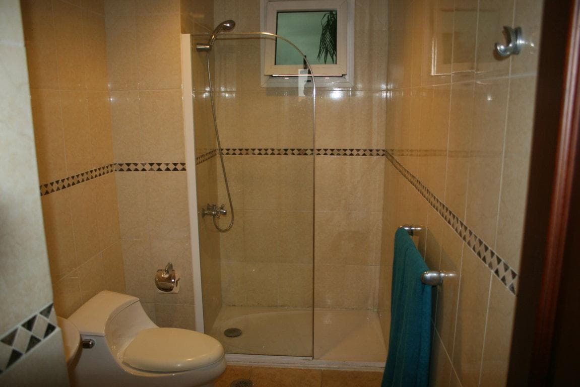 Bavaro Green Aparthotel, Room