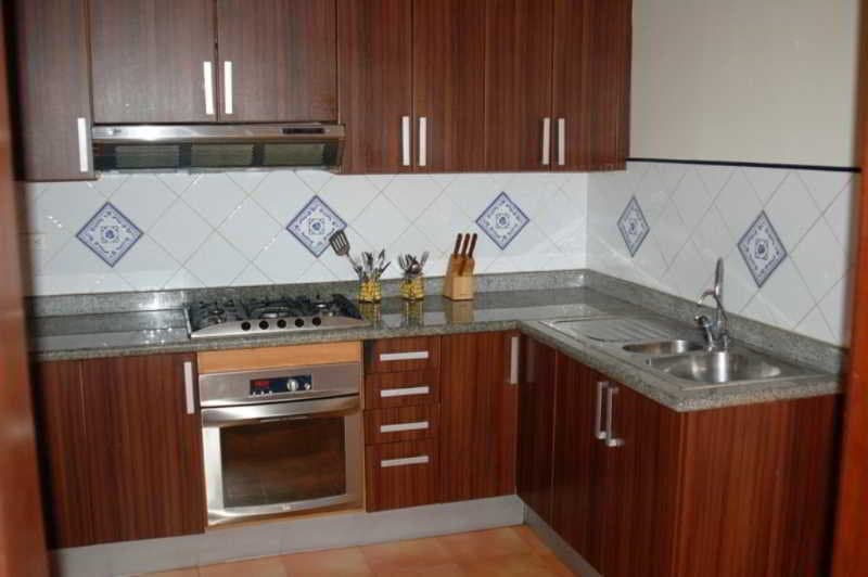 Bavaro Green Aparthotel, Room