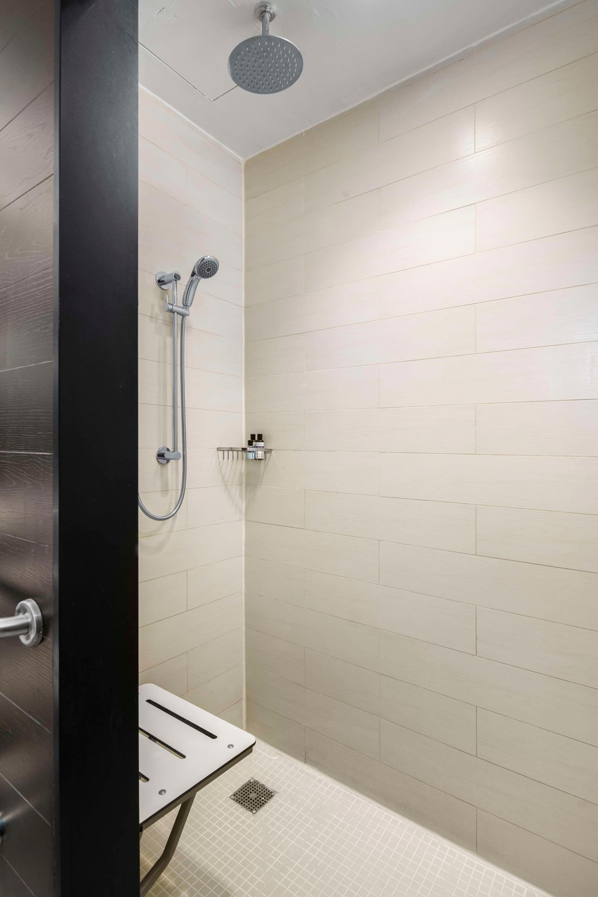 Hyatt Centric Times Square New York, Room