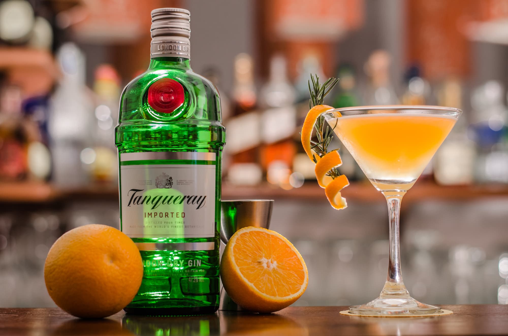 Palais De Mahe - CGH Earth, Bar