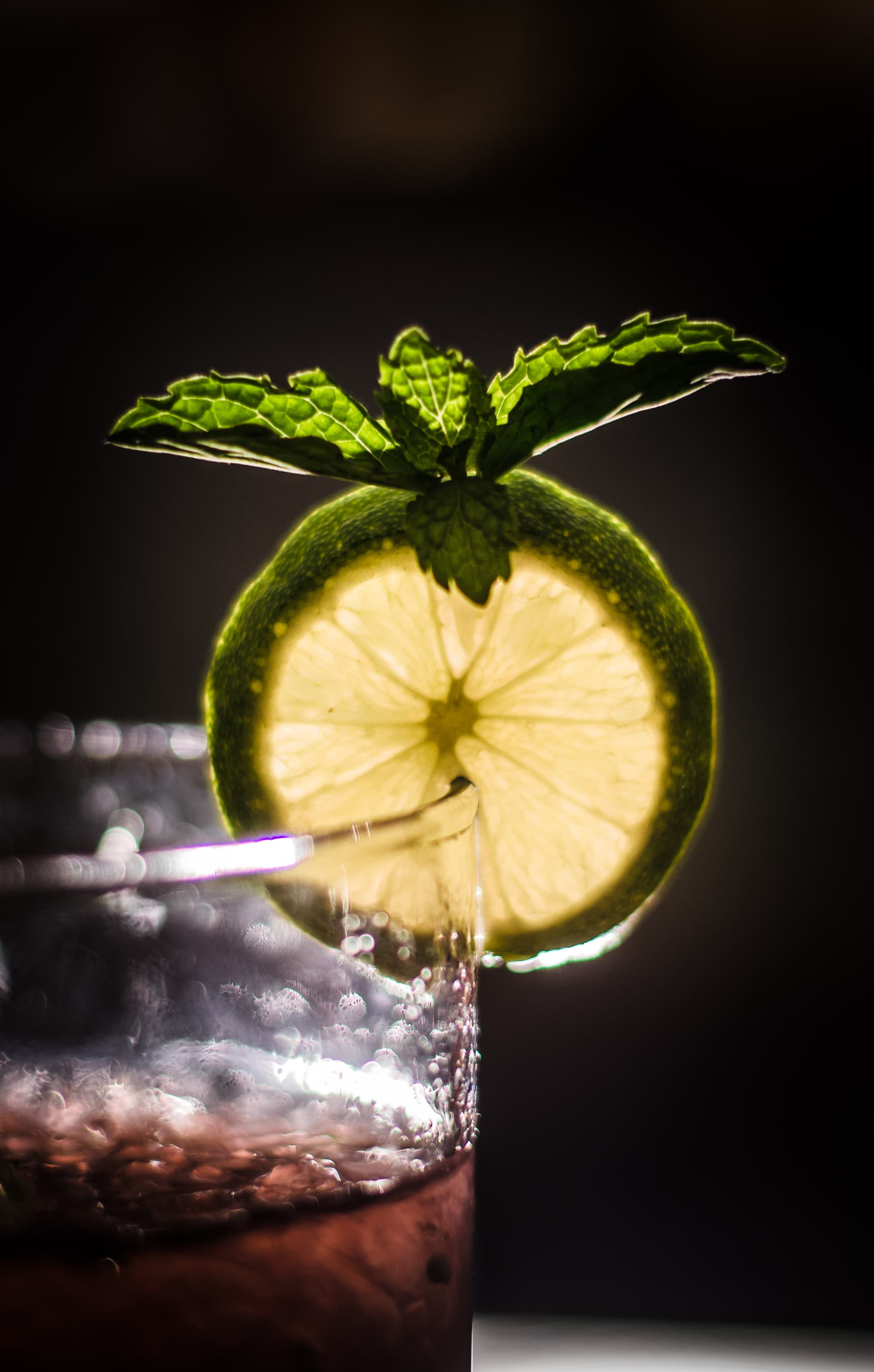 Palais De Mahe - CGH Earth, Bar