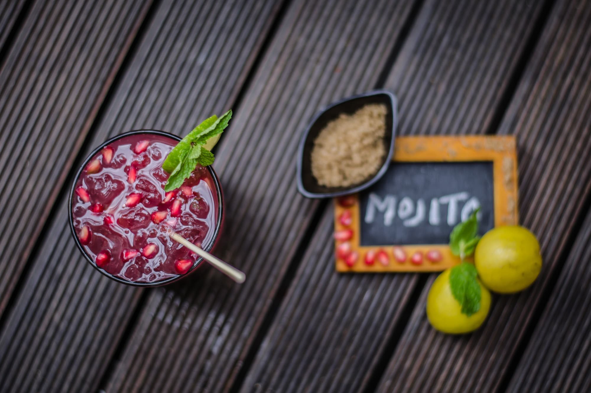 Palais De Mahe - CGH Earth, Restaurant