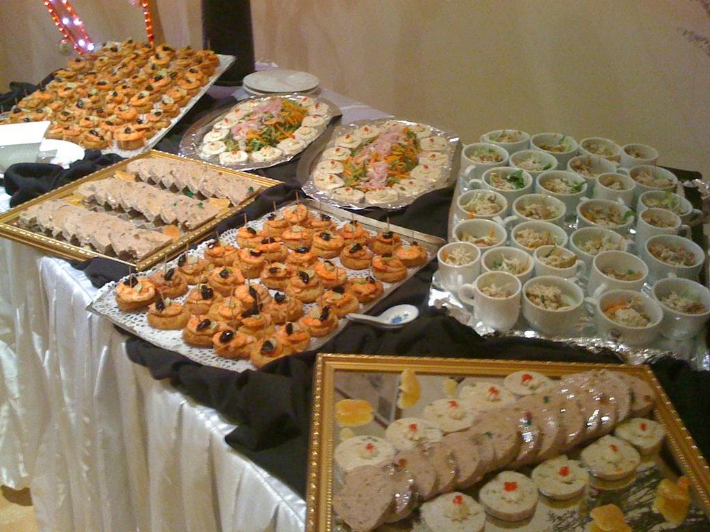 Le Grand Hotel Antsiranana, General view