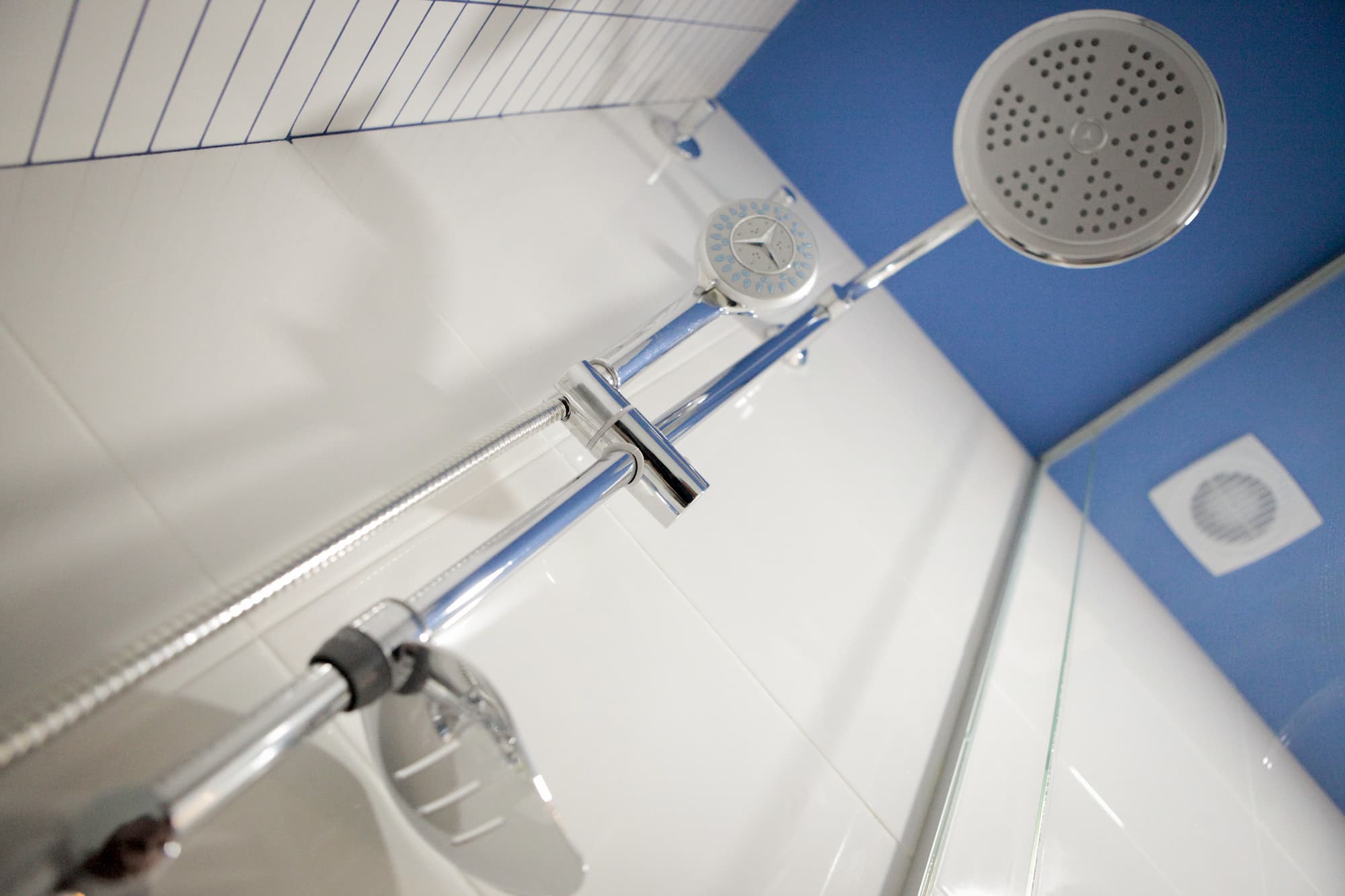 Vitium Urban Suites, Room