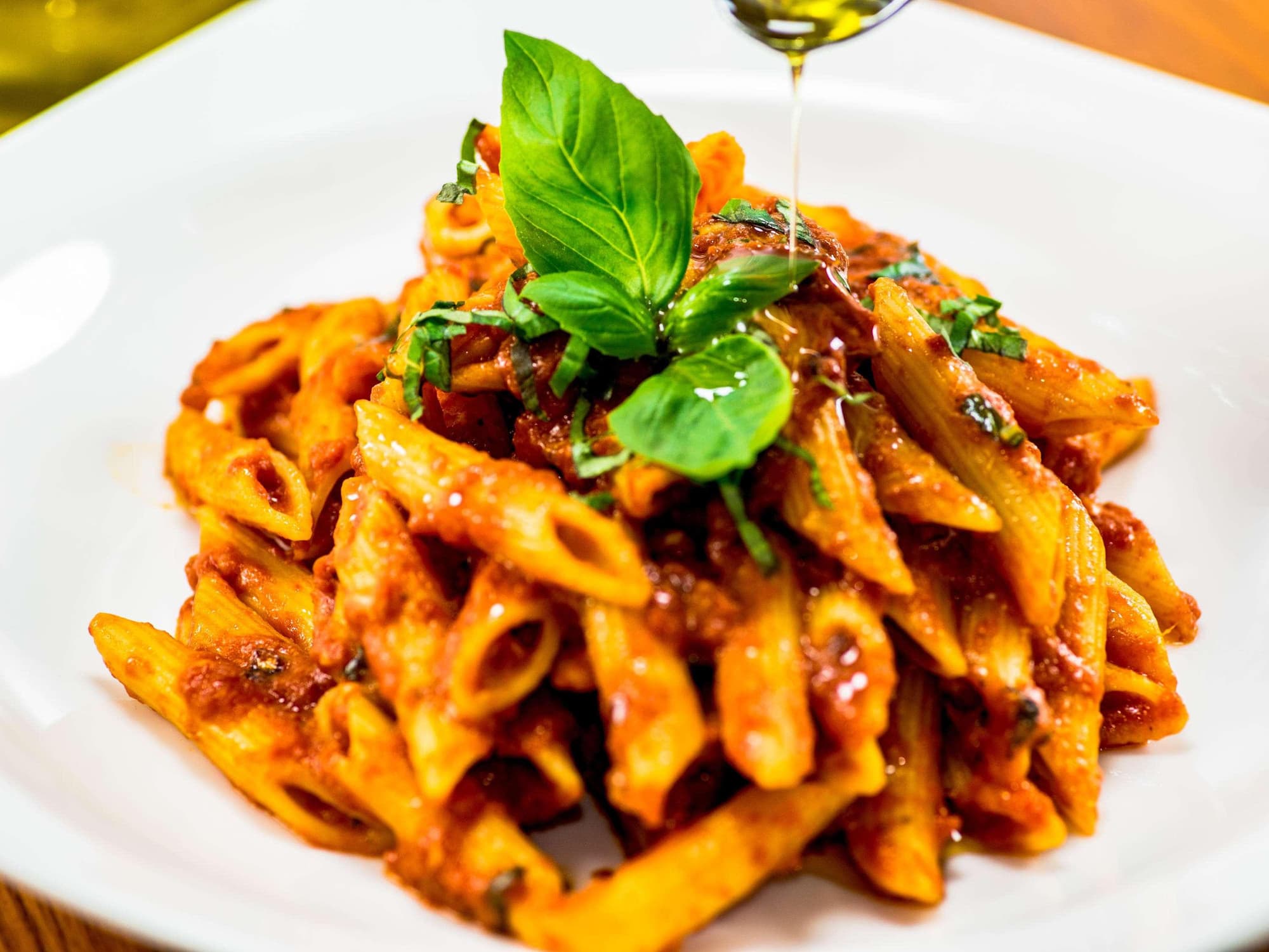 Novotel Fujairah, Restaurant