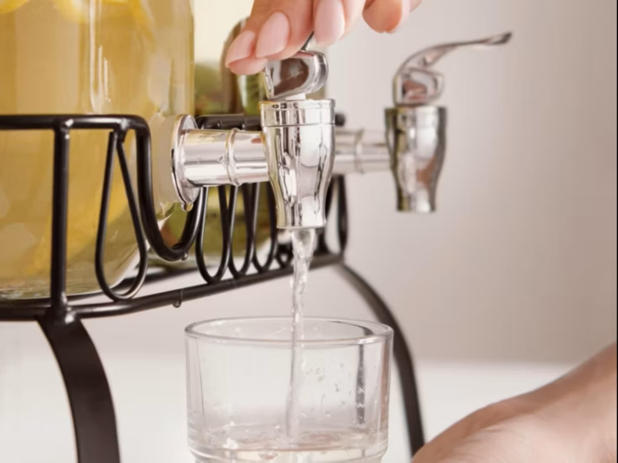 Garner Hotel North Bergen - NYC Gateway, Lobby