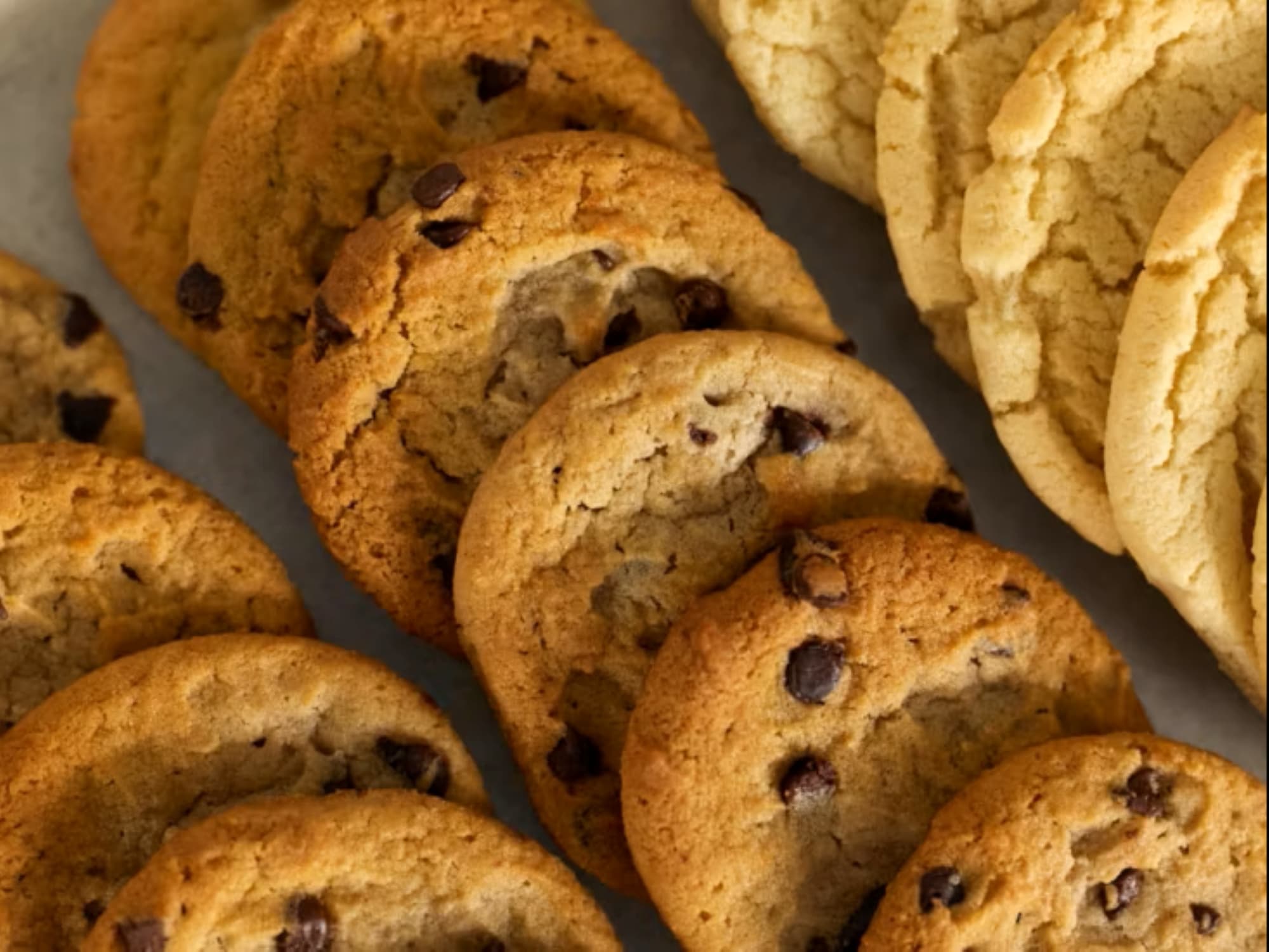 Garner Hotel North Bergen - NYC Gateway, Restaurant