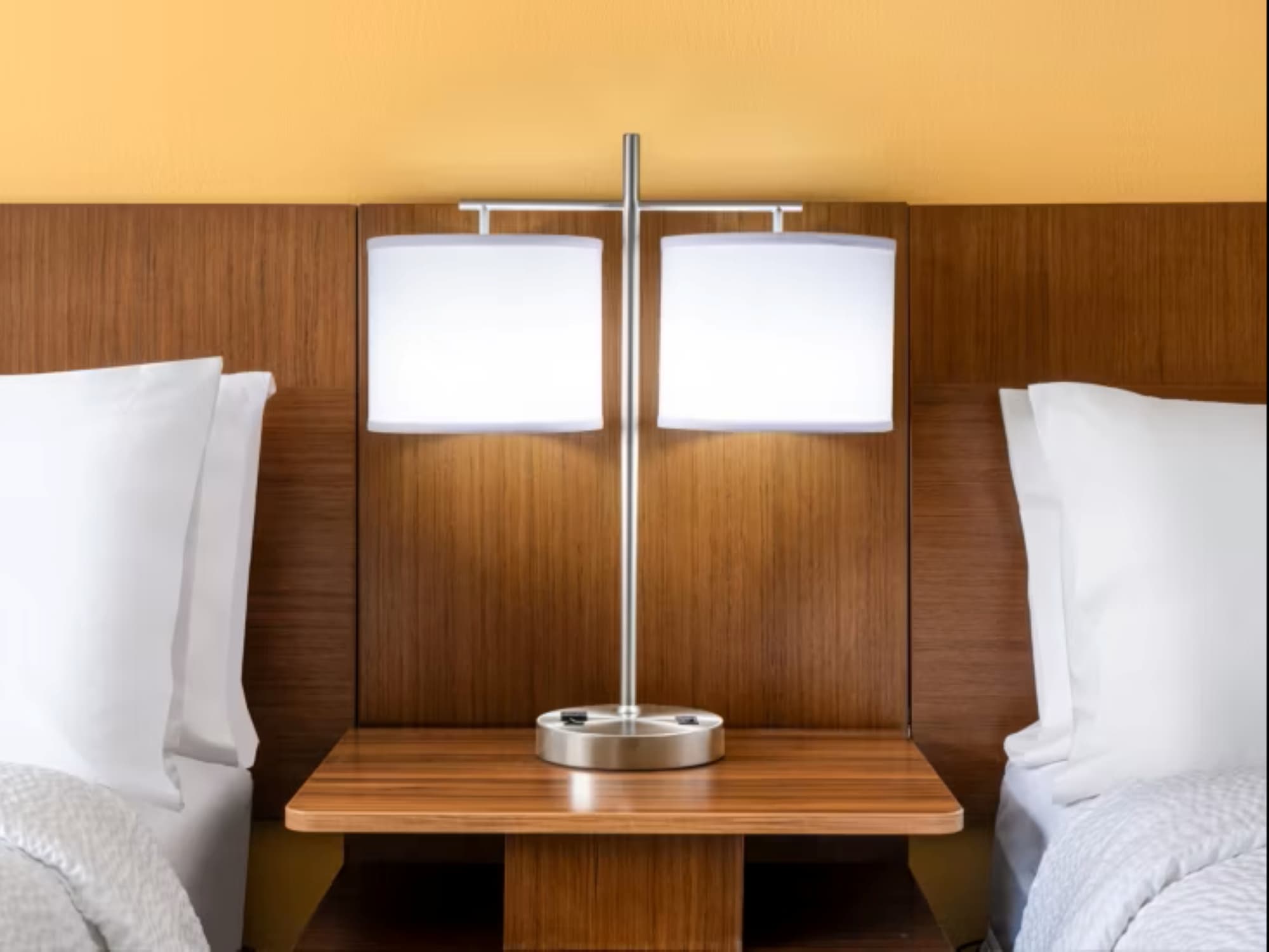 Garner Hotel North Bergen - NYC Gateway, Room