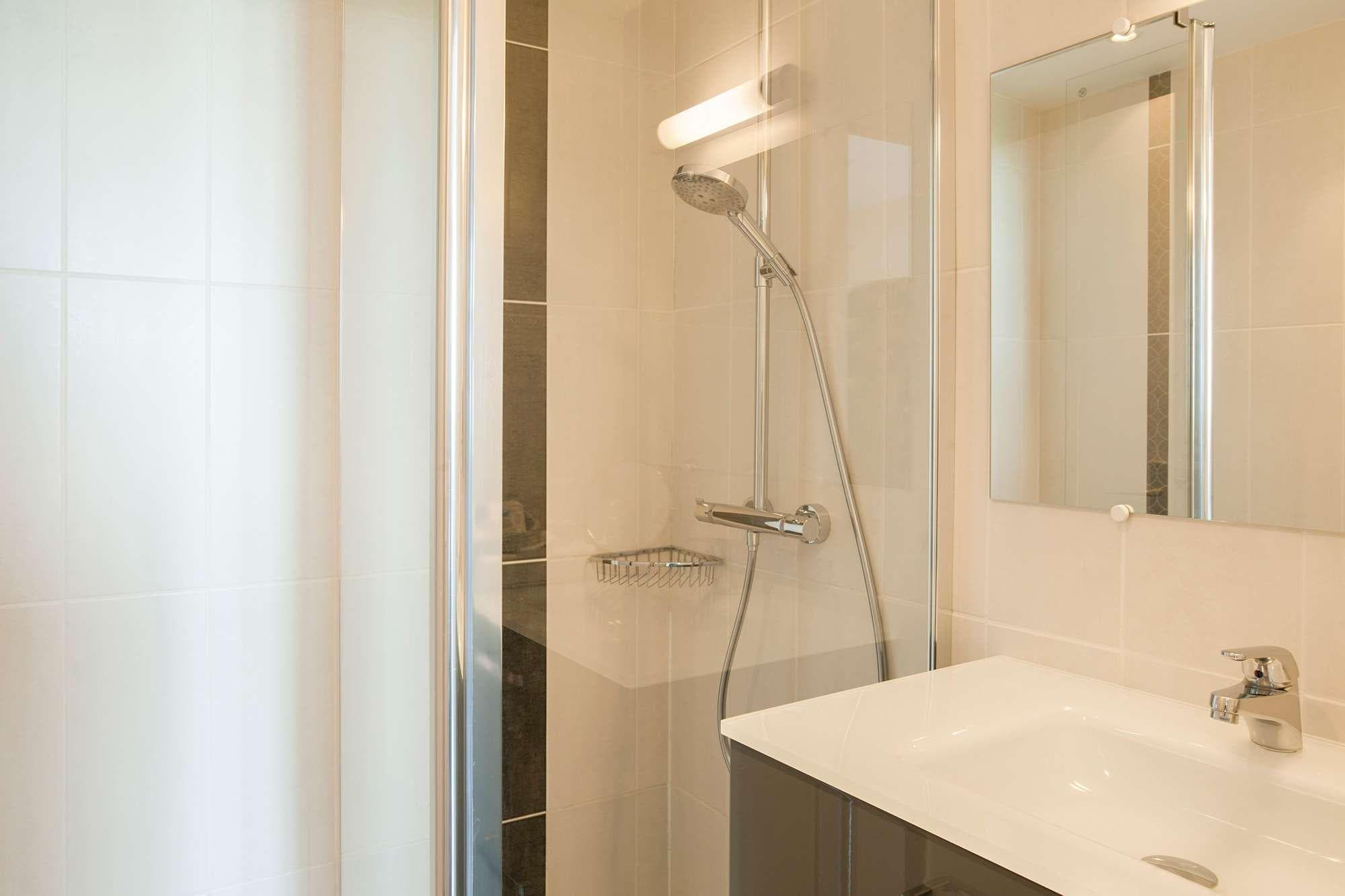 Manoir de la Roche Torin, The Originals Relais, Room