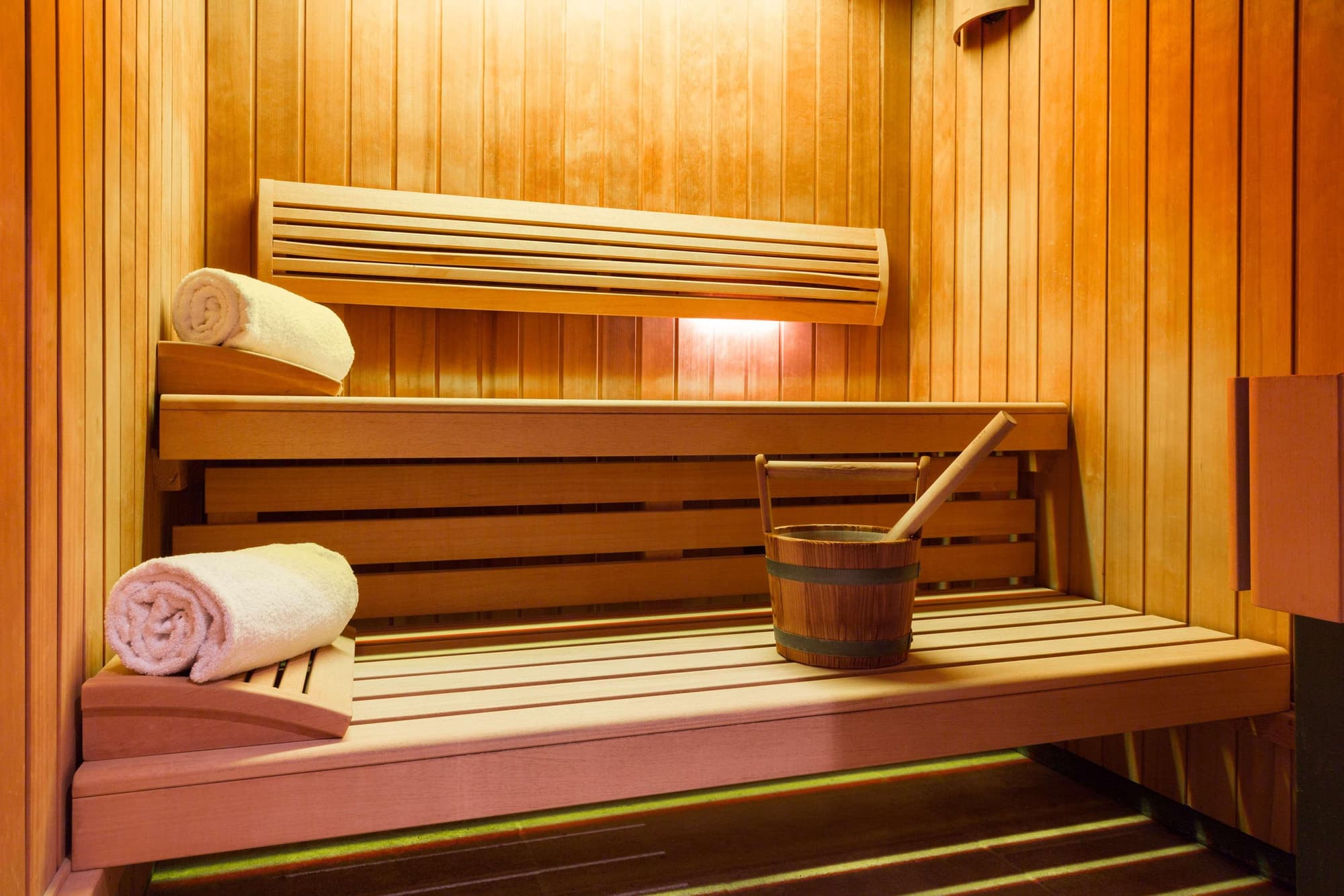 Château de Beaulieu Magnolia, Sports and Entertainment