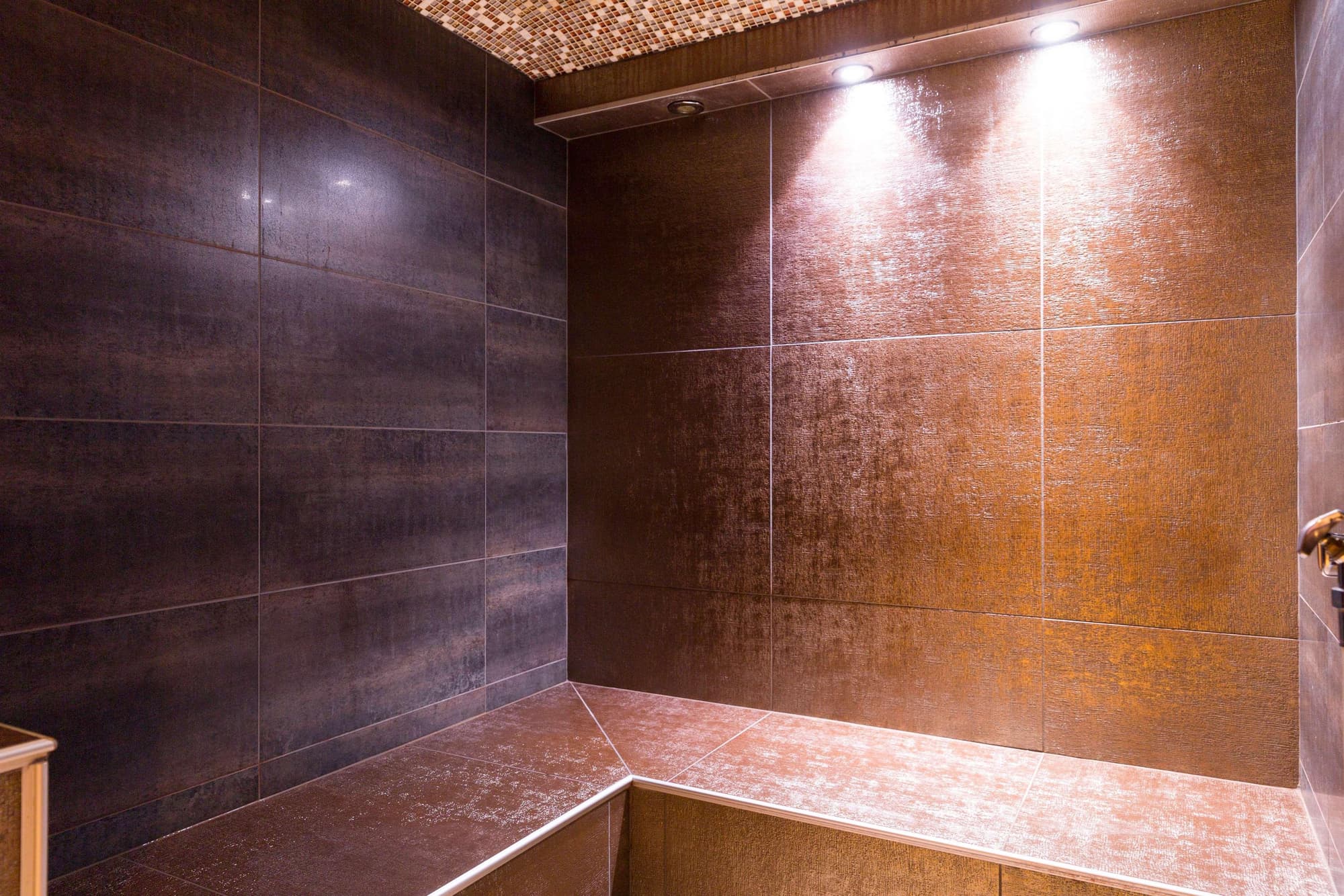 Château de Beaulieu Magnolia, Sports and Entertainment