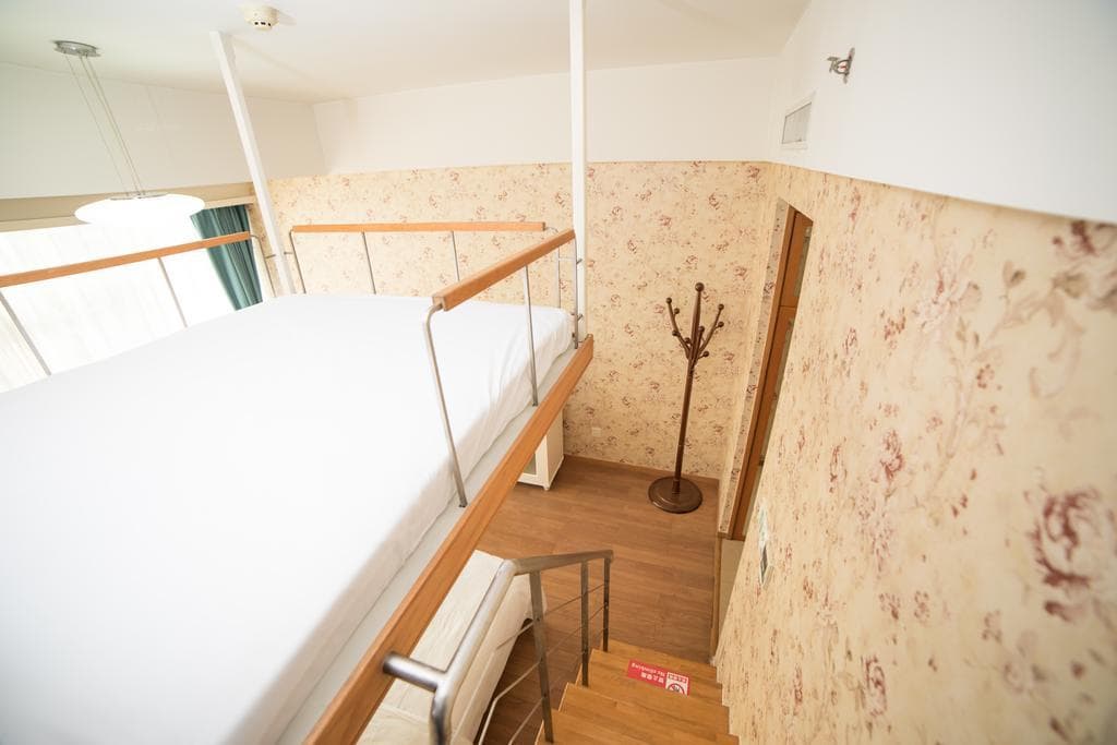 Westlake 7 Service Apartment Xihu, General view