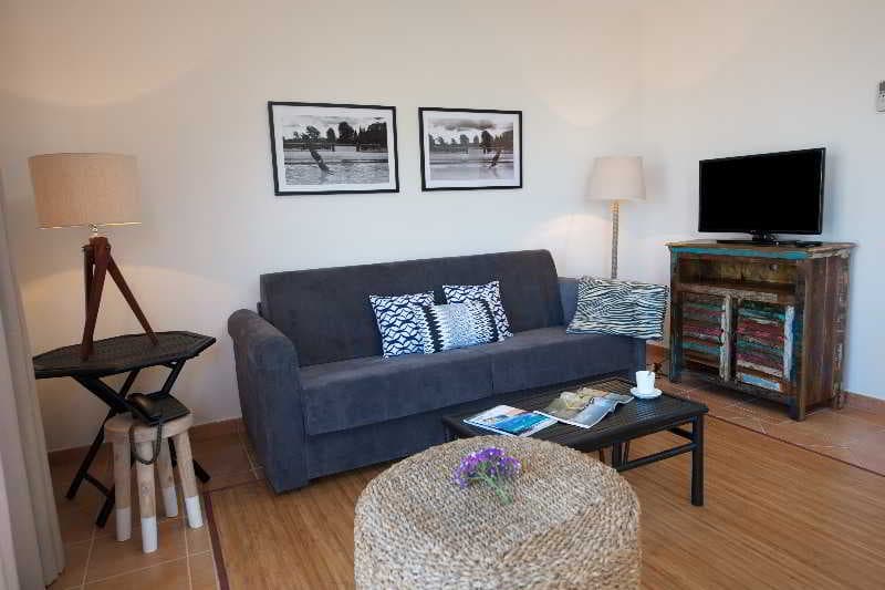 Pierre & Vacances Village Fuerteventura Origomare, Room