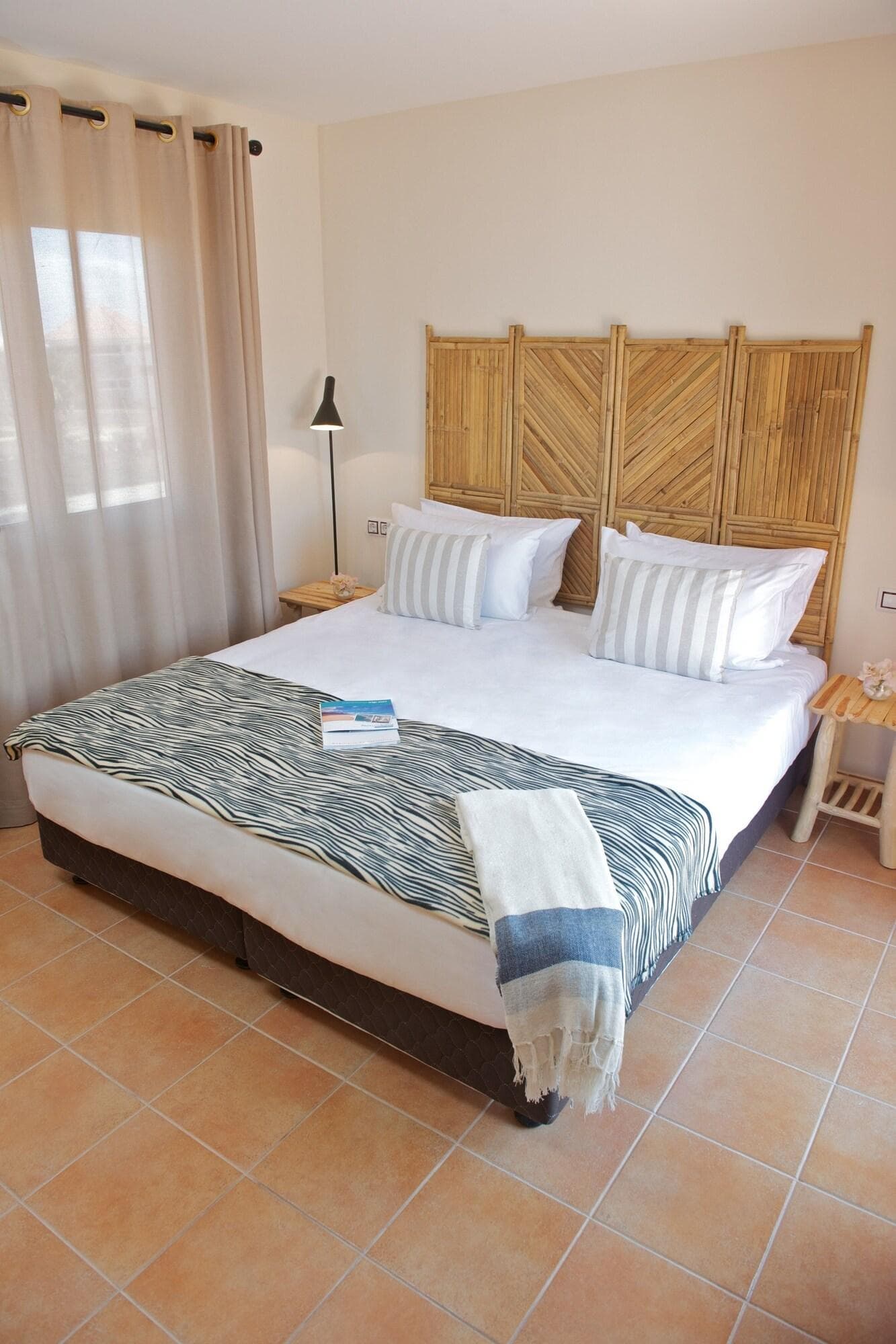 Pierre & Vacances Village Fuerteventura Origomare, Room